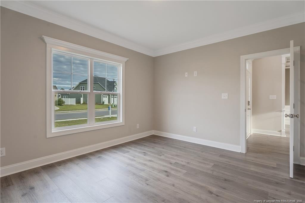 3029 Cragburn (Lot 14) Place