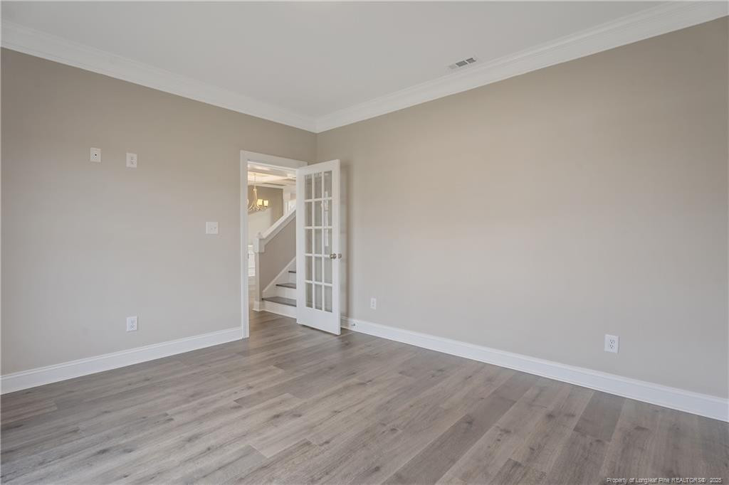 3029 Cragburn (Lot 14) Place