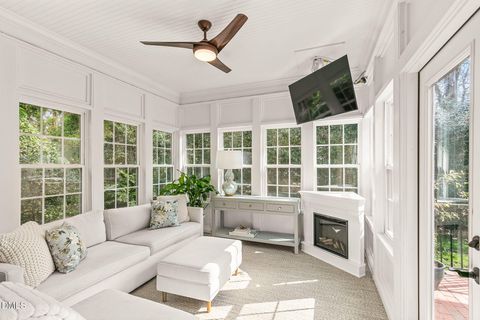 71002 Everard Chapel Hill NC 27517