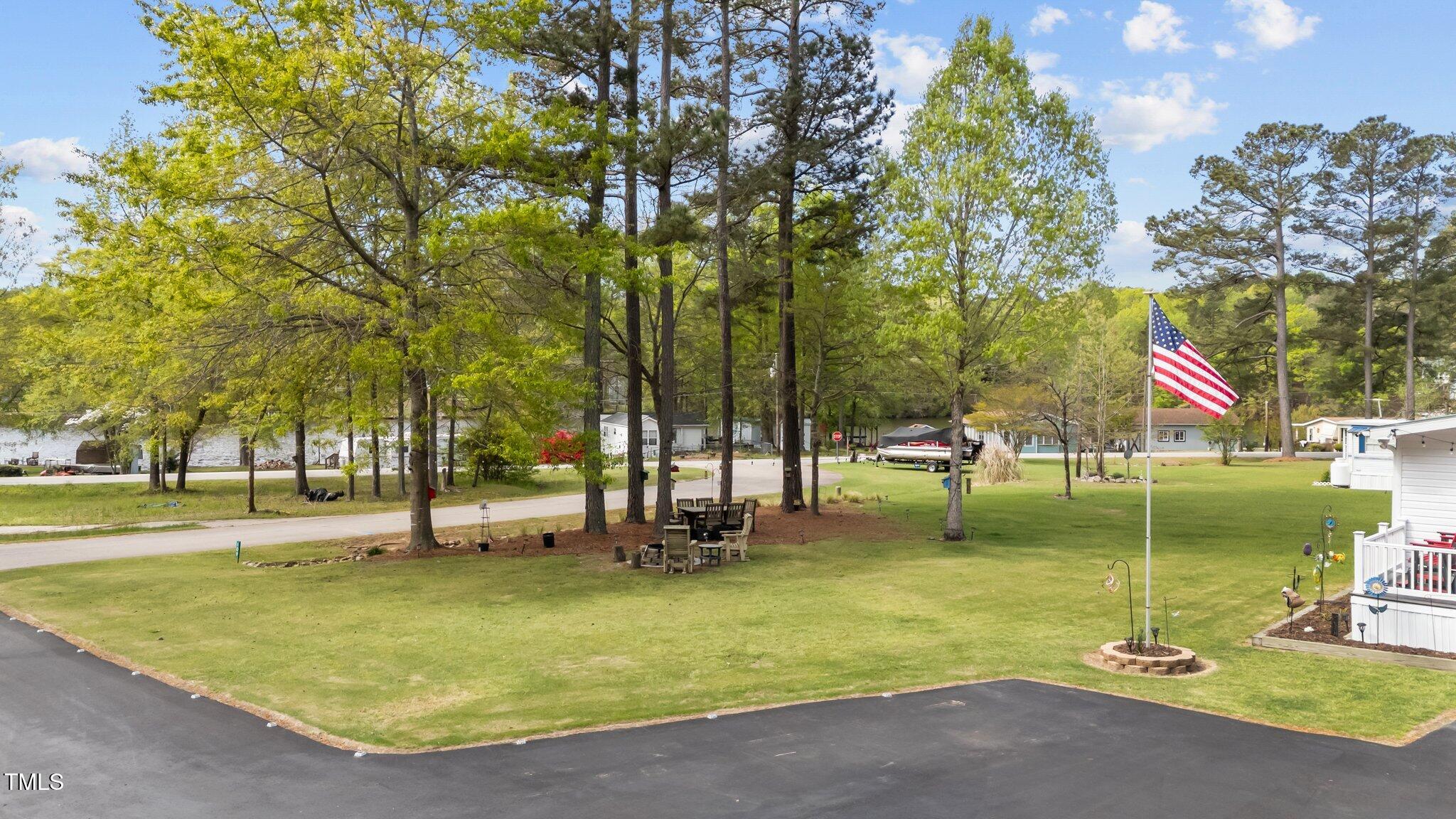 107 Running Deer Drive