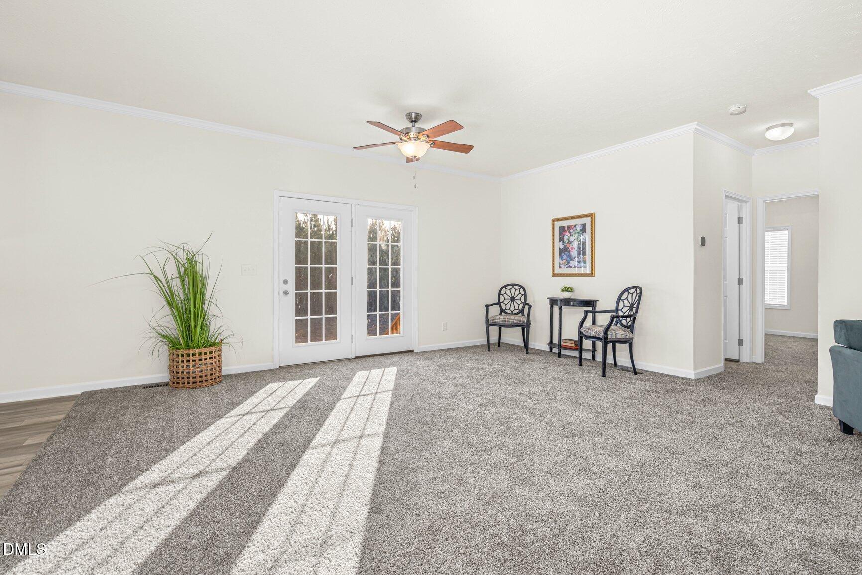 13511 Taylors Store Road