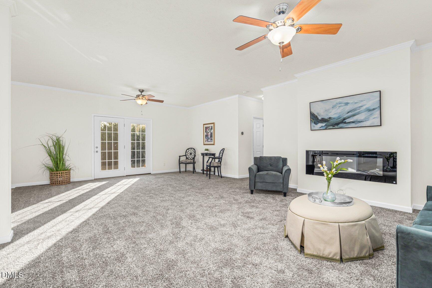 13511 Taylors Store Road