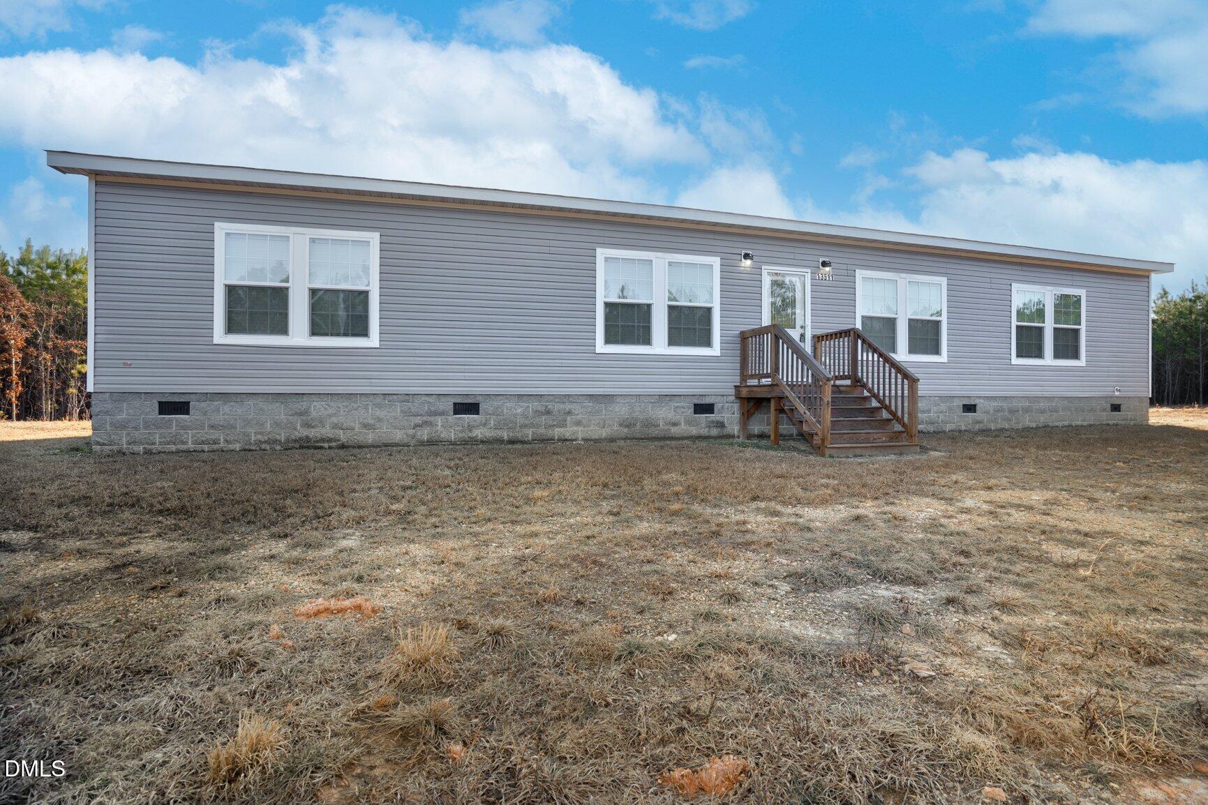 13511 Taylors Store Road