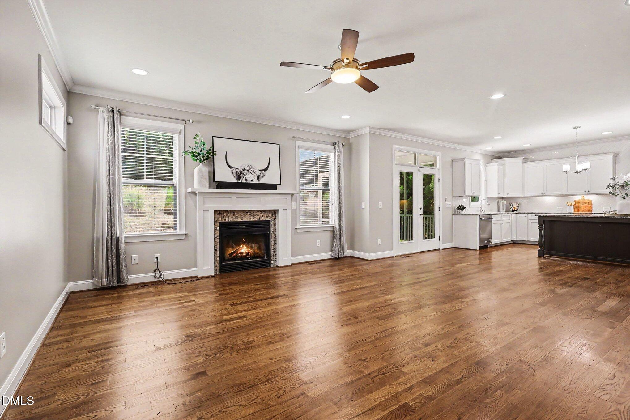511 Bendemeer Lane