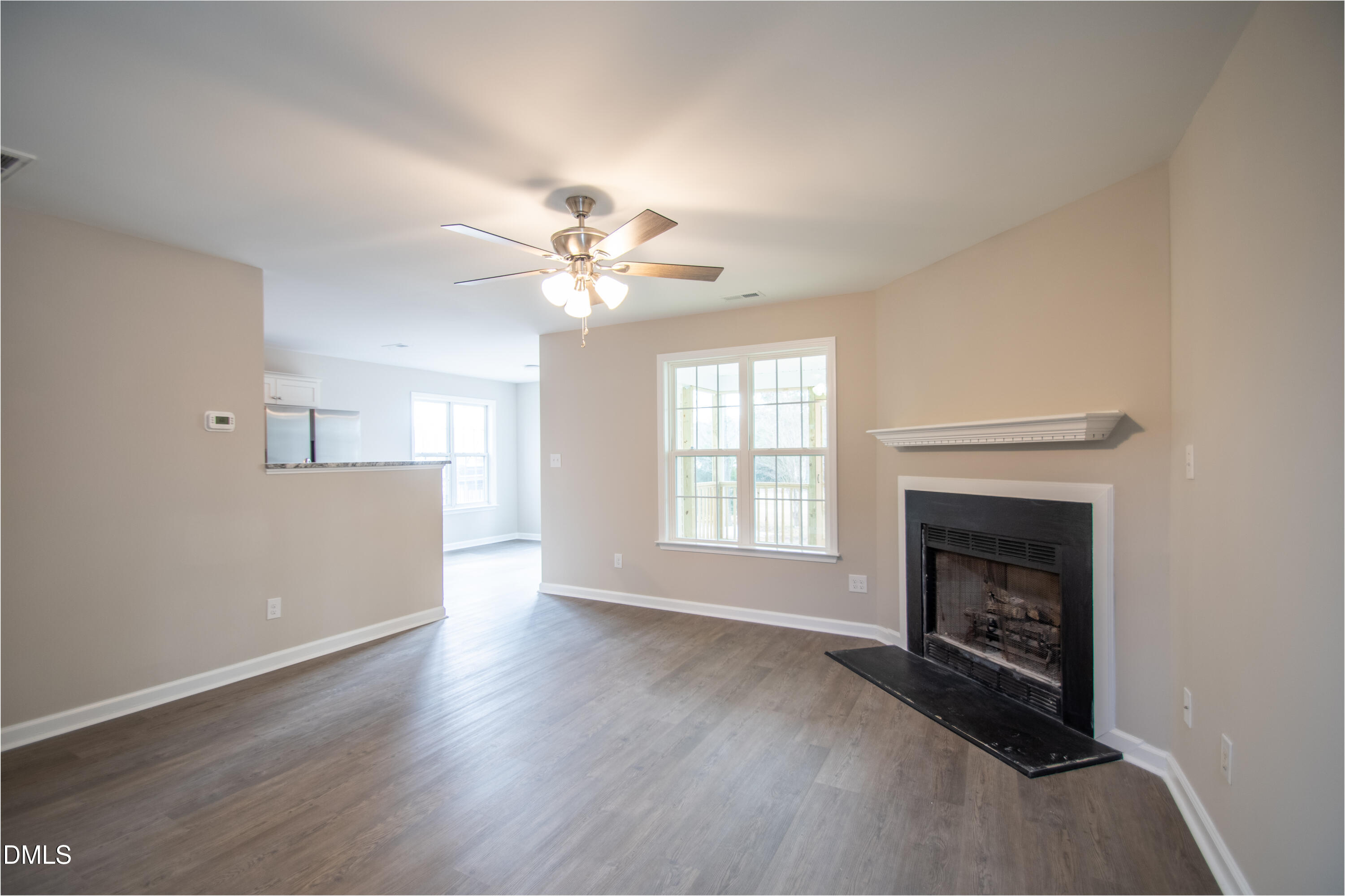 5436 Grand Traverse Drive