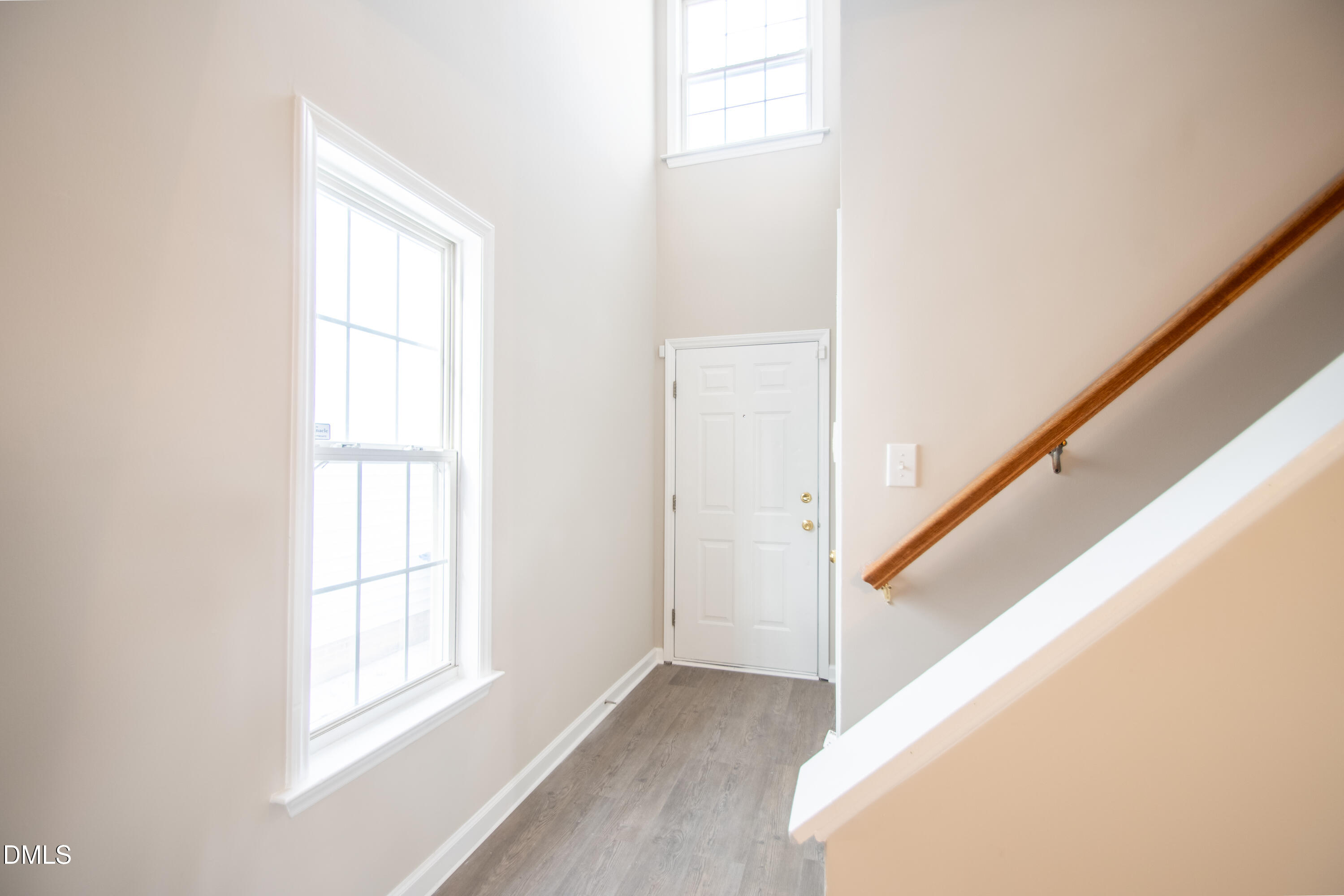 5436 Grand Traverse Drive