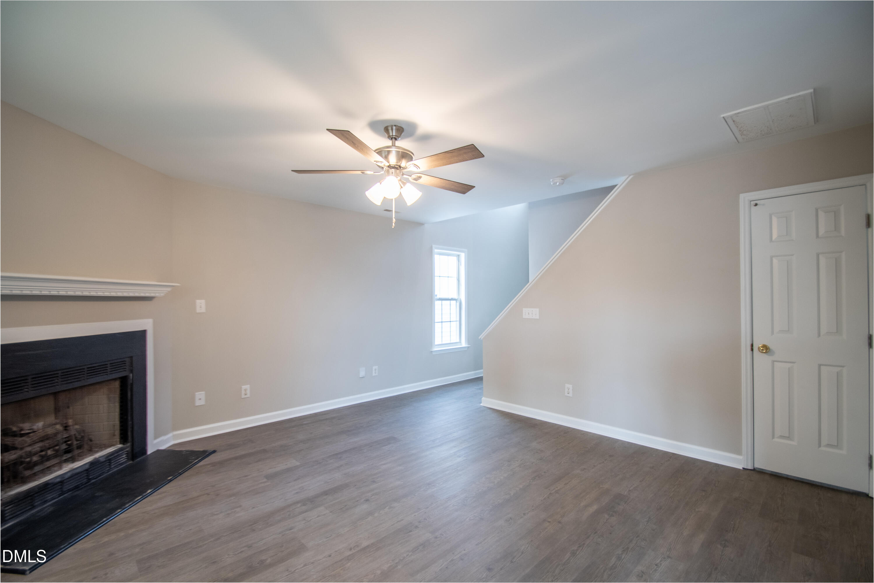 5436 Grand Traverse Drive