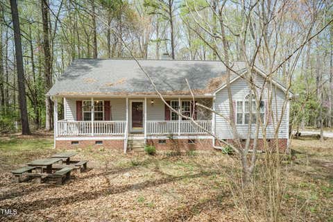 Photo for 1508 Middle Ridge Drive