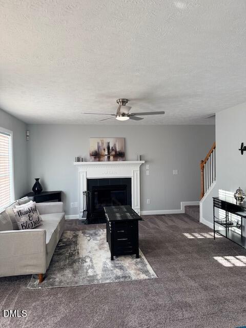 705 Crystal Spring Drive