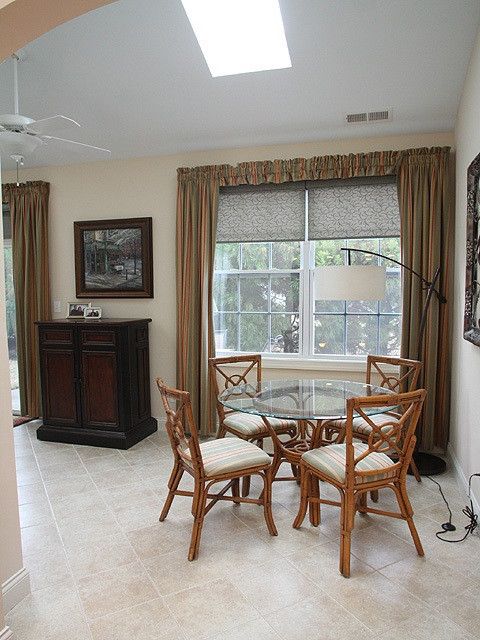 A home in Angier