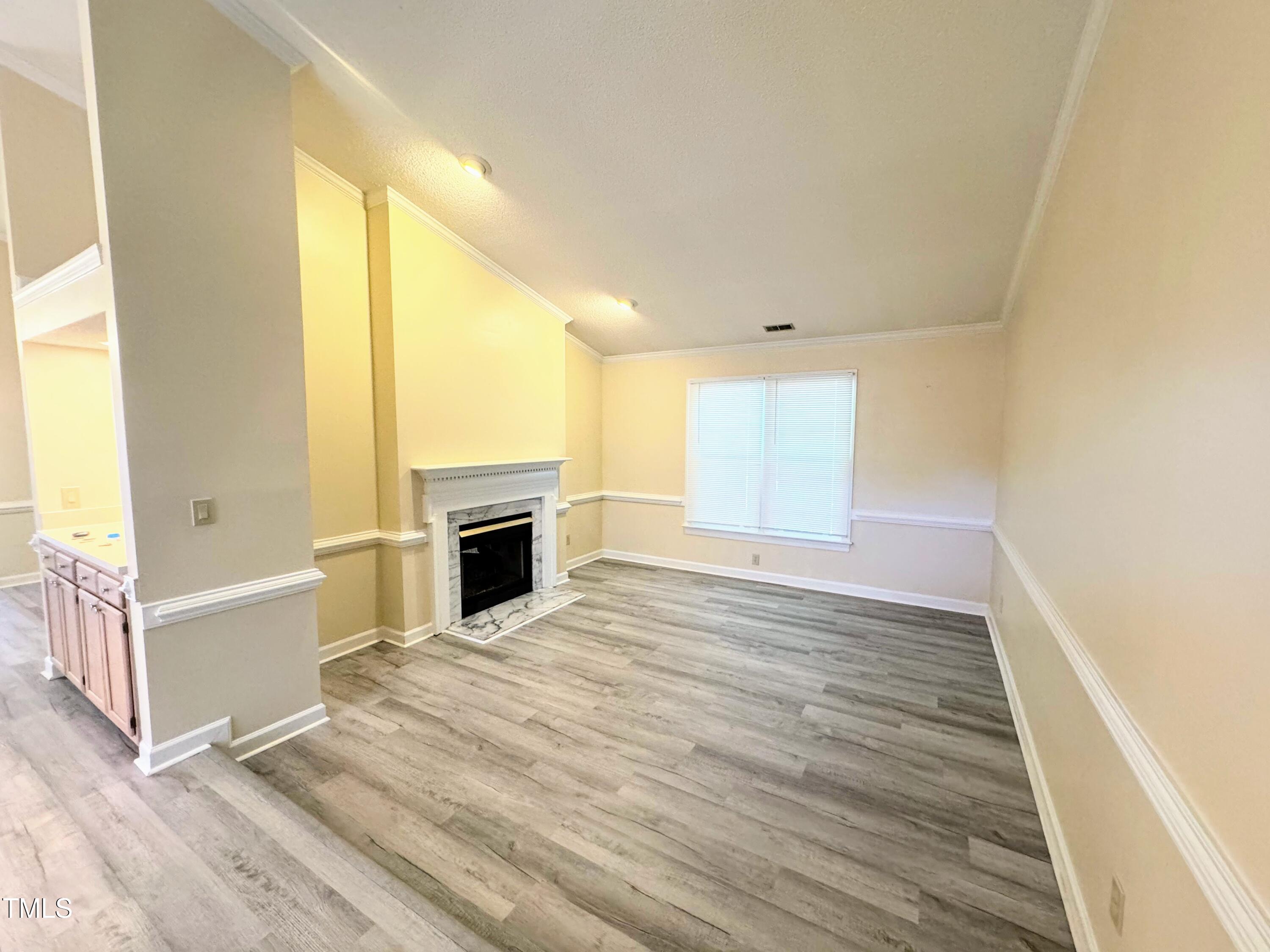 3229 Hiking Trail