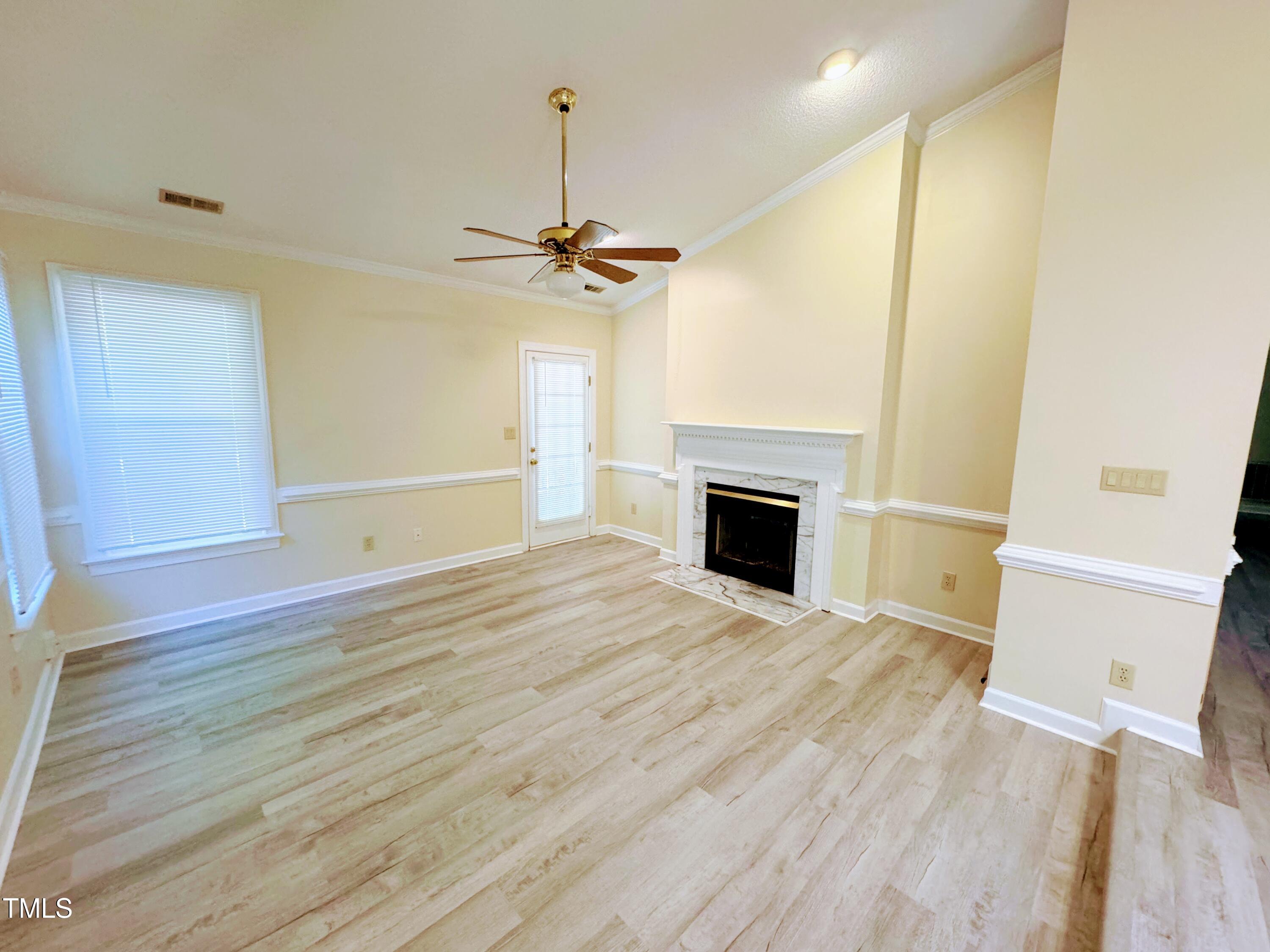 3229 Hiking Trail