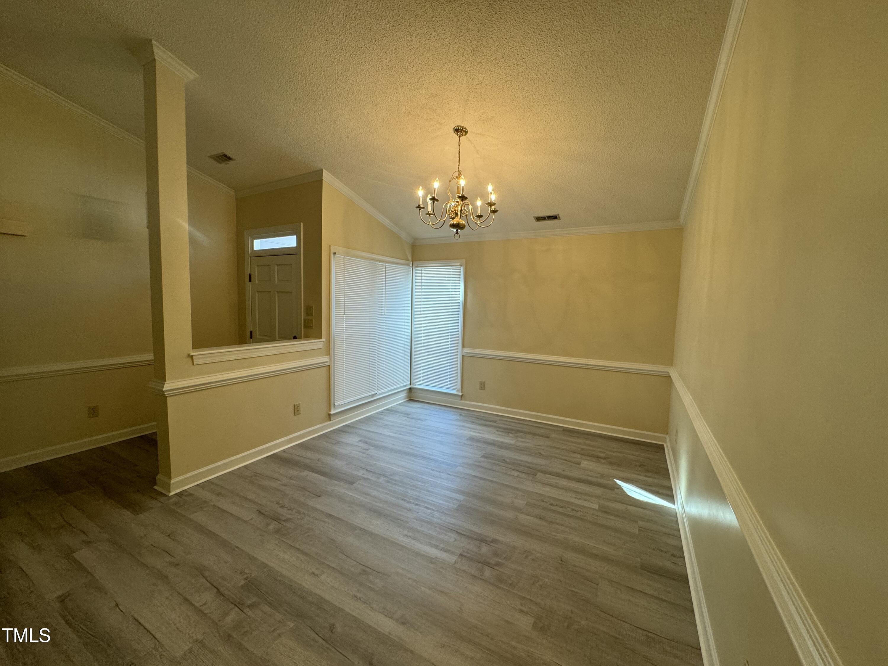 3229 Hiking Trail