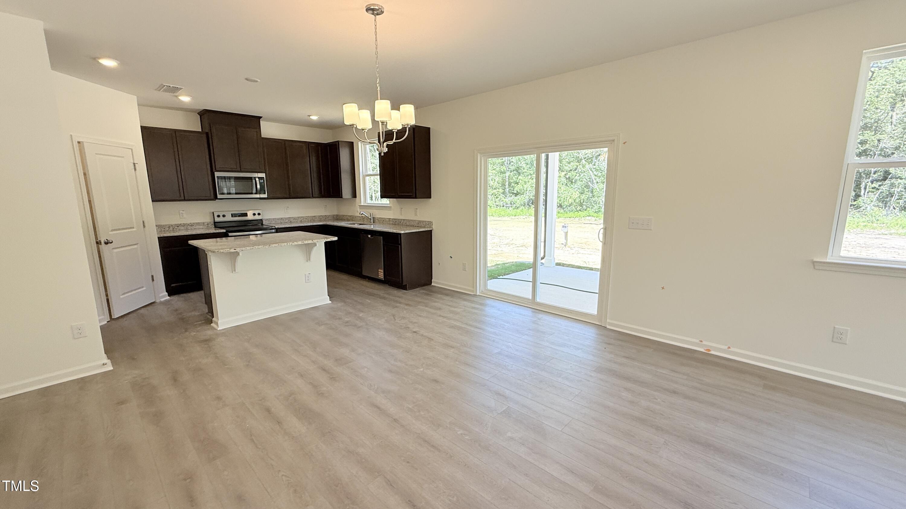 147 Gobbler Drive