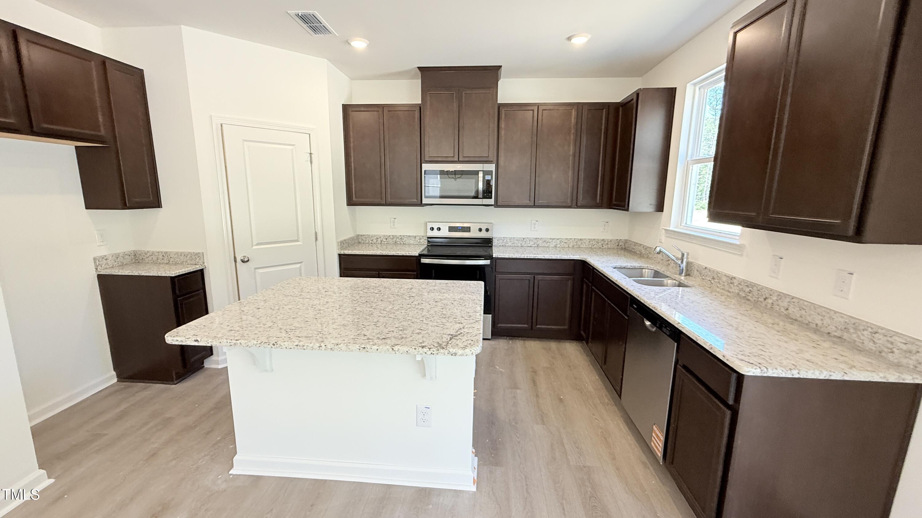 147 Gobbler Drive