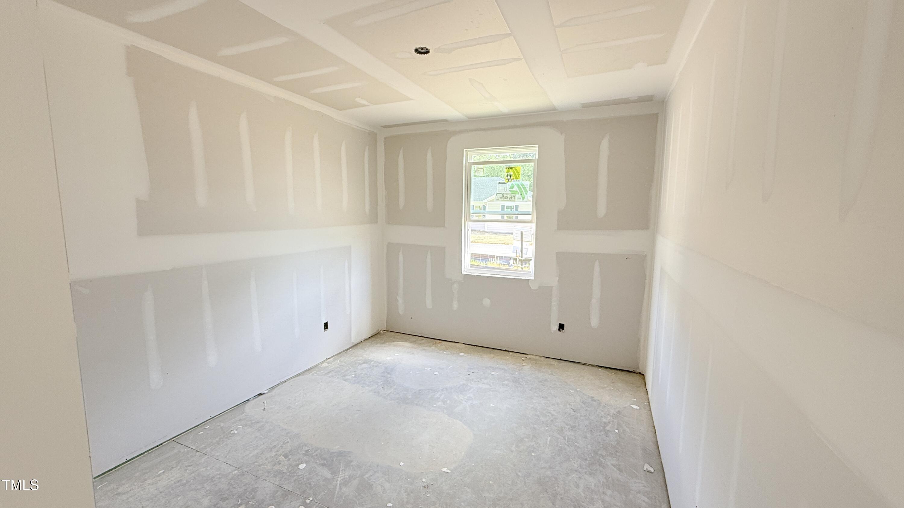 147 Gobbler Drive