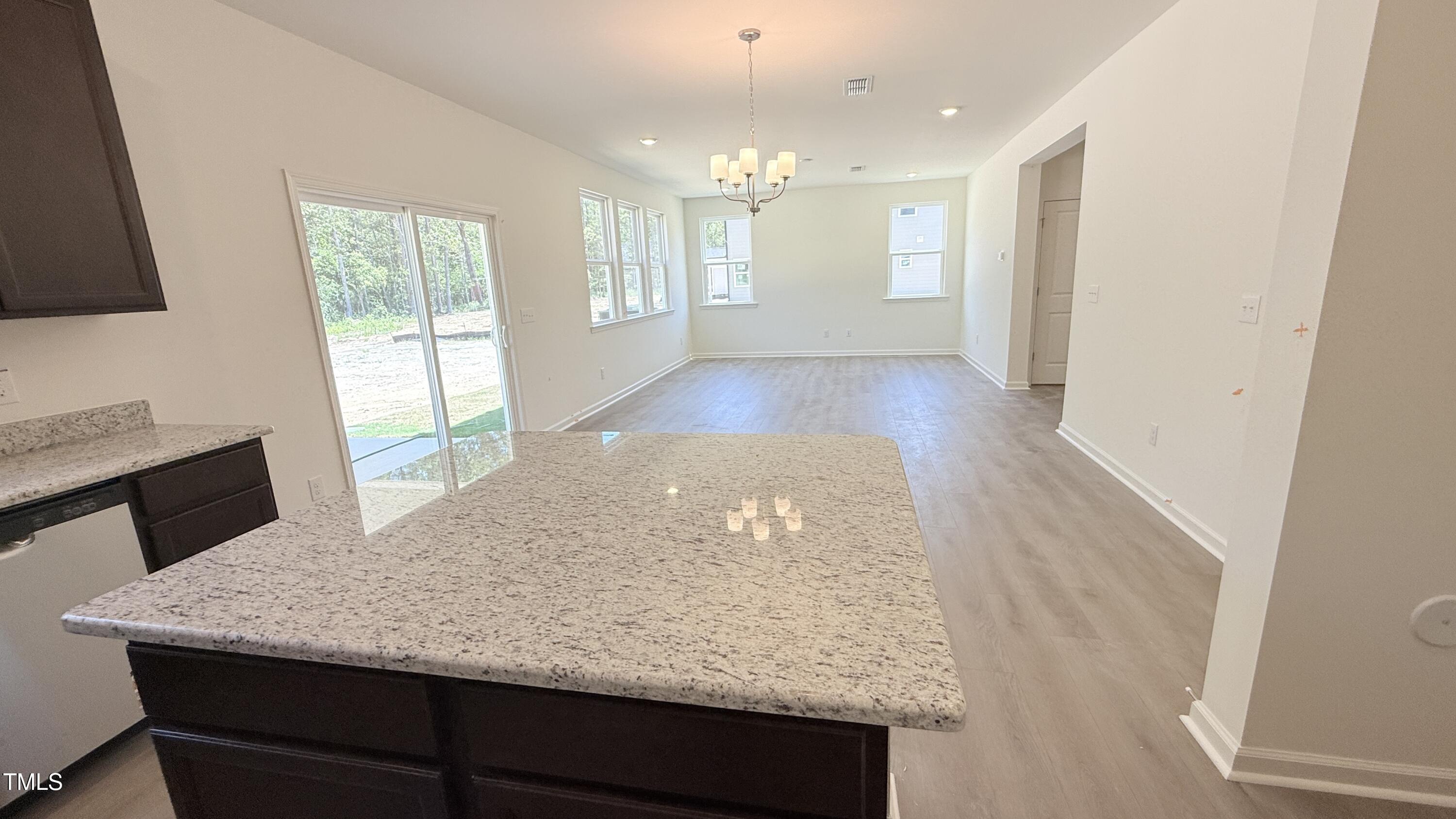 147 Gobbler Drive