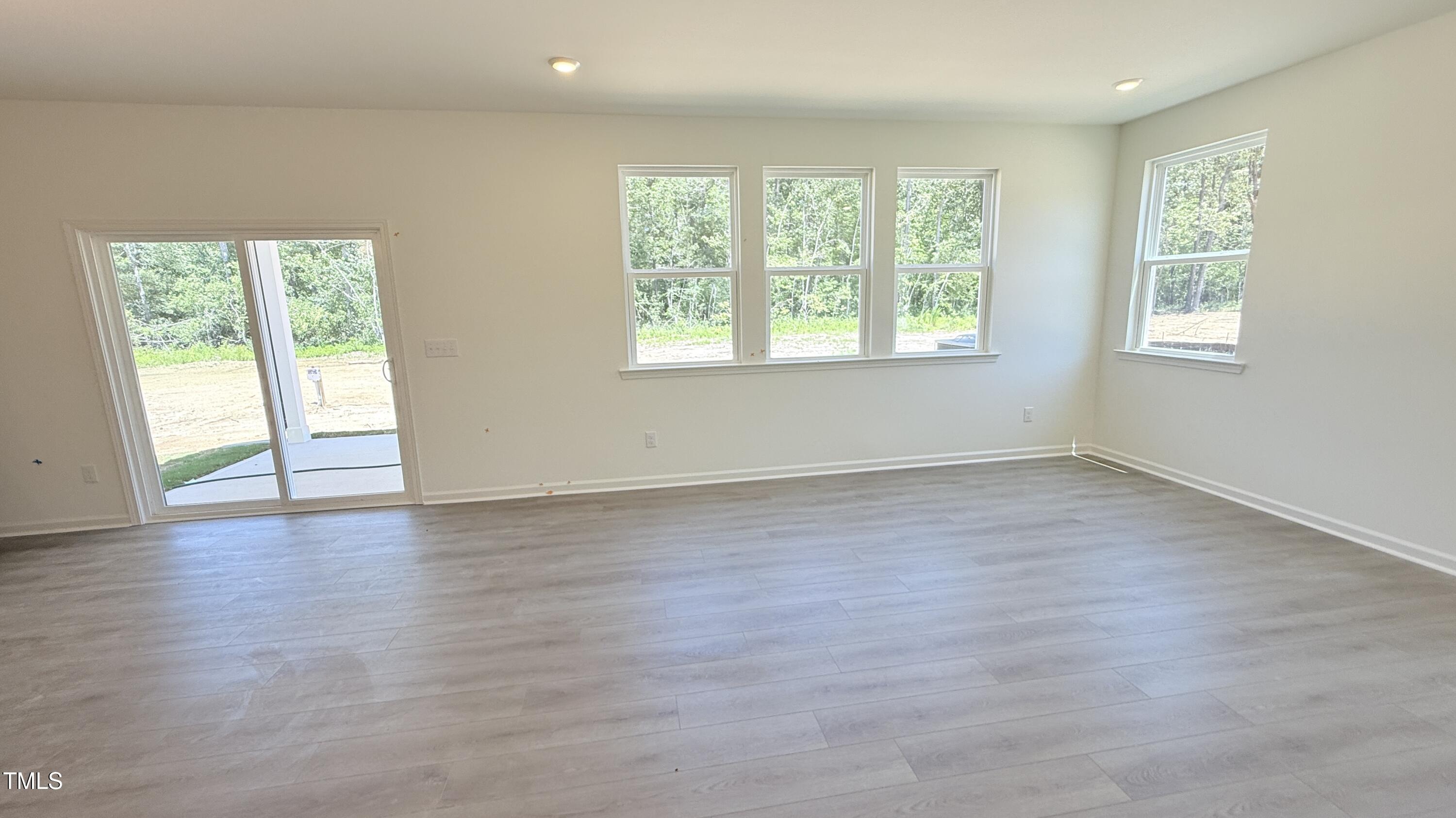 147 Gobbler Drive