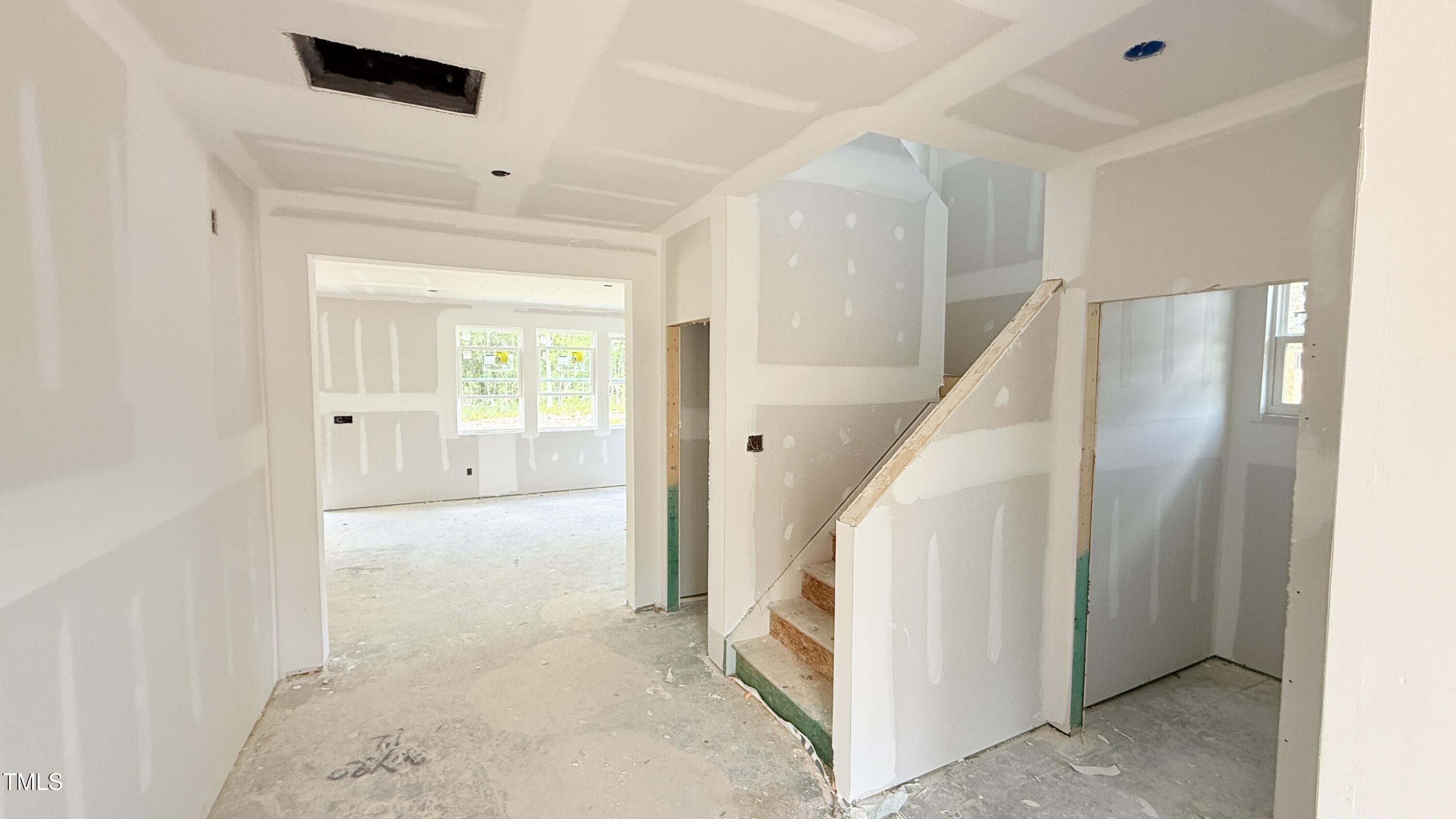 147 Gobbler Drive