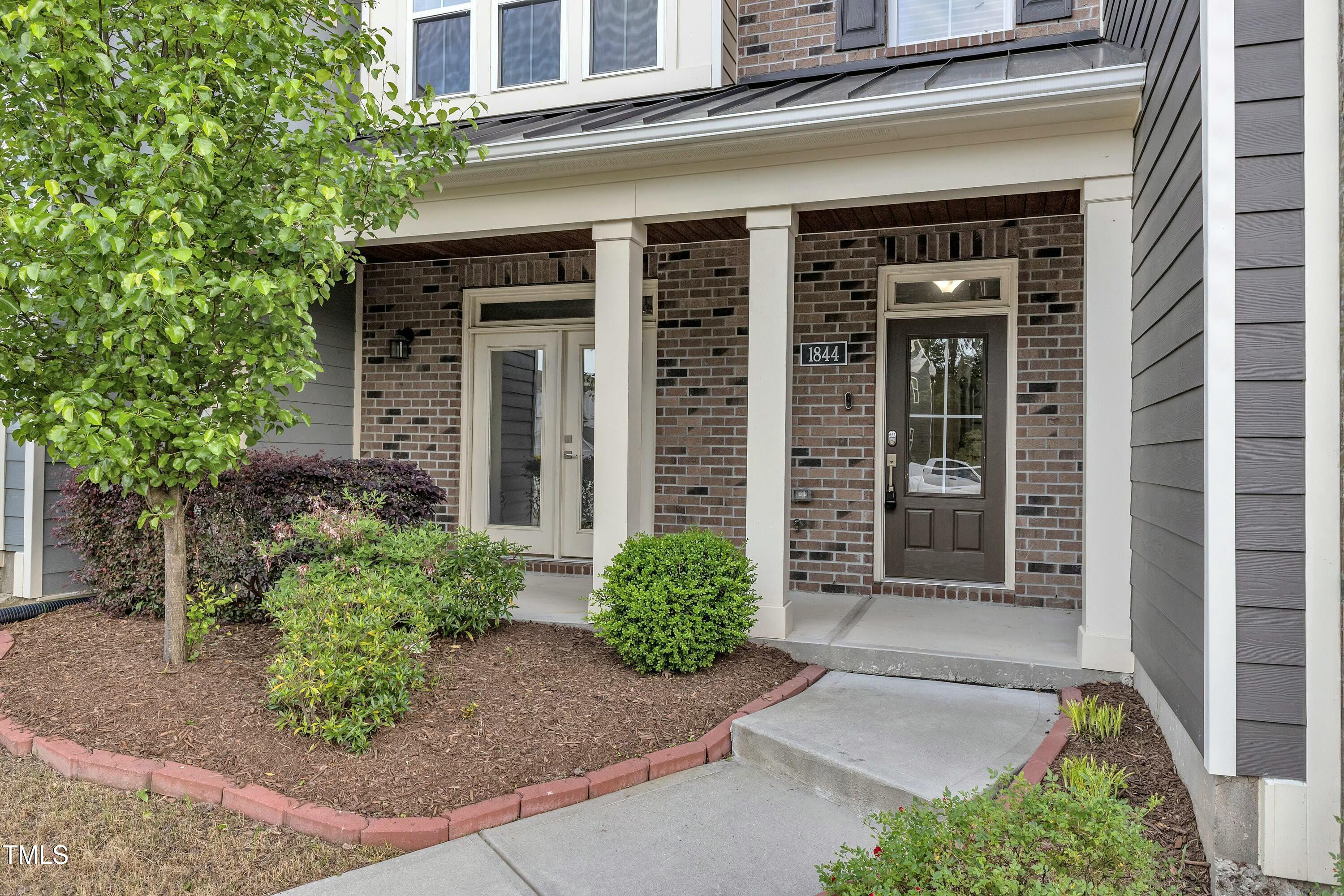 1844 Austin Ridge Parkway