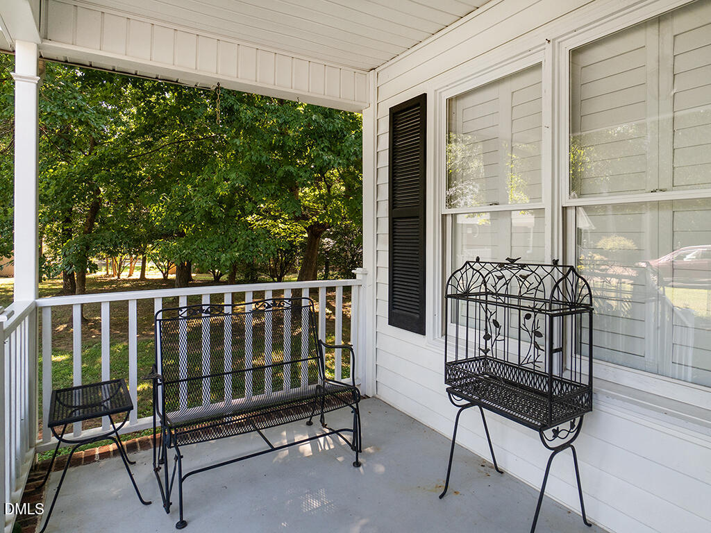 1916 Malone Road G