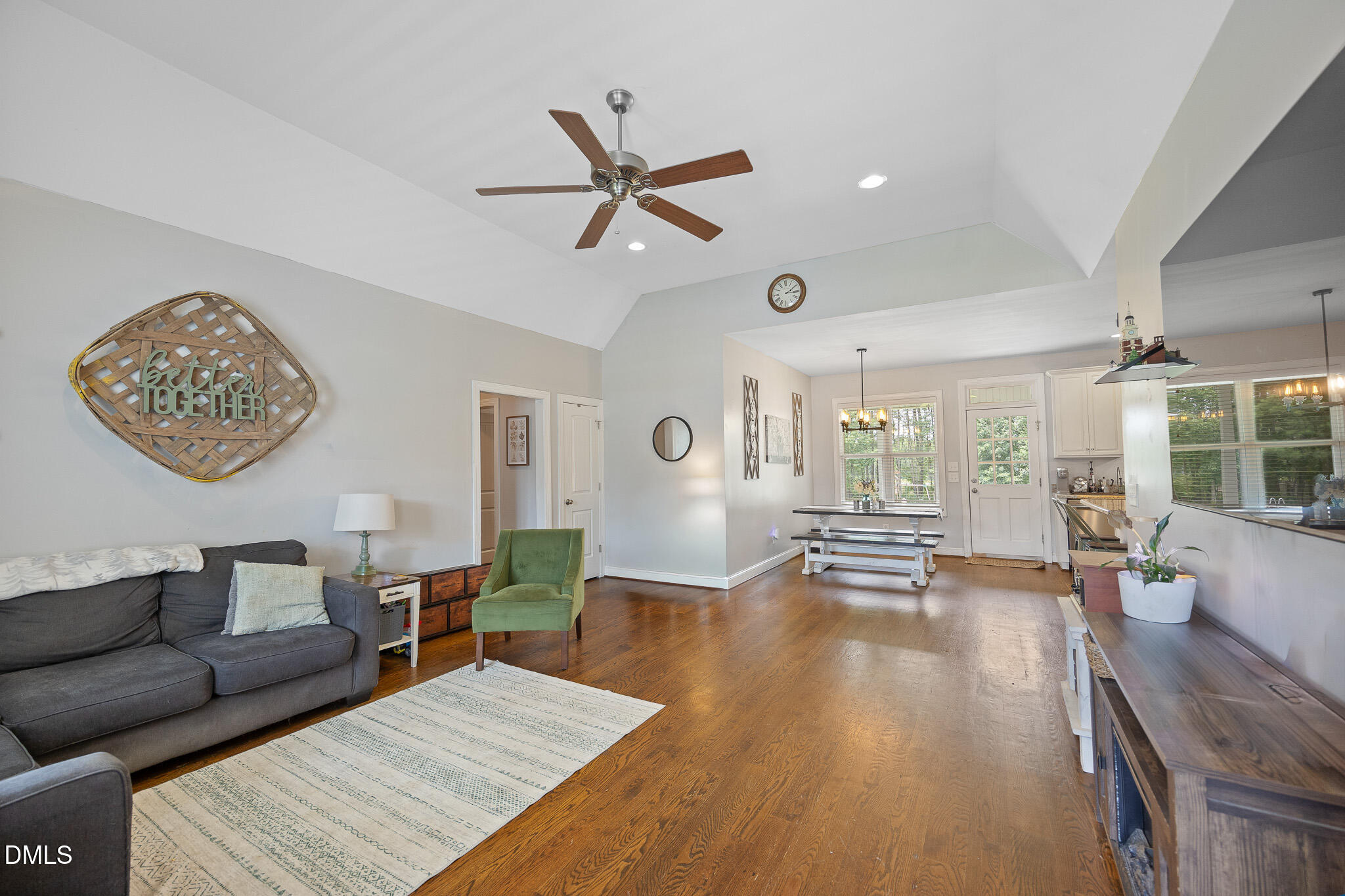 10417 Carsons Creek Drive