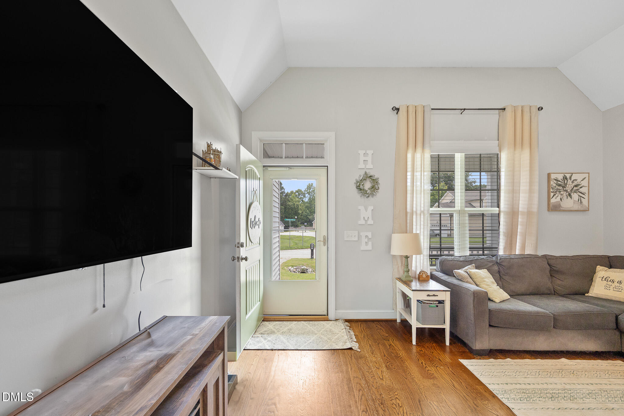 10417 Carsons Creek Drive