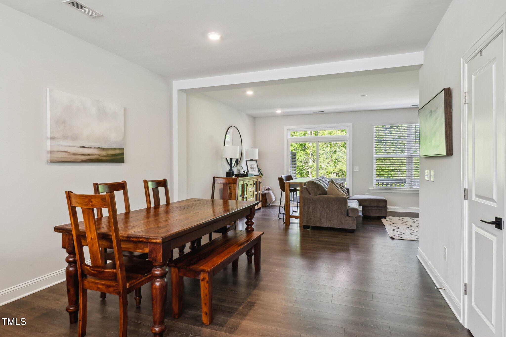 805 Winter Meadow Drive
