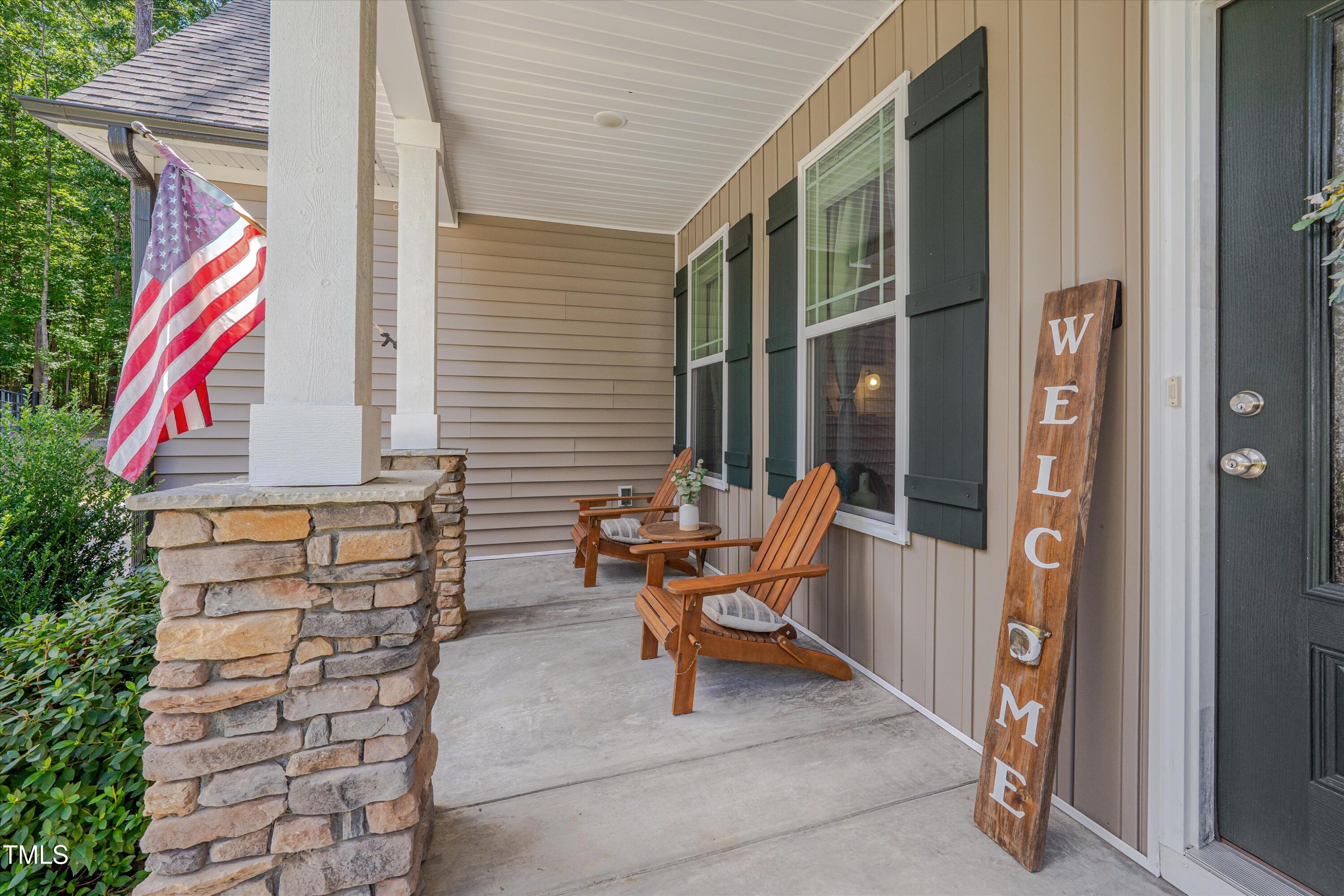 3800 Watermark Drive