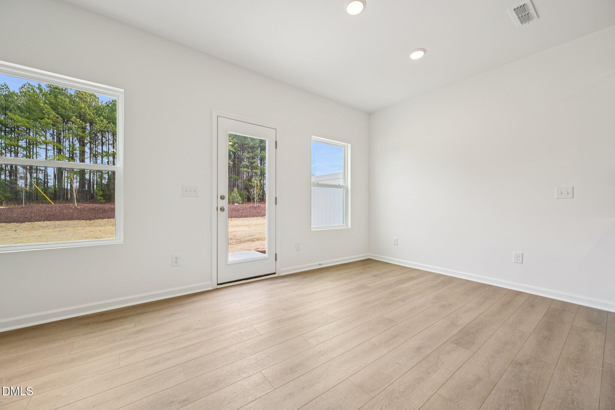 1614 Mirth Court