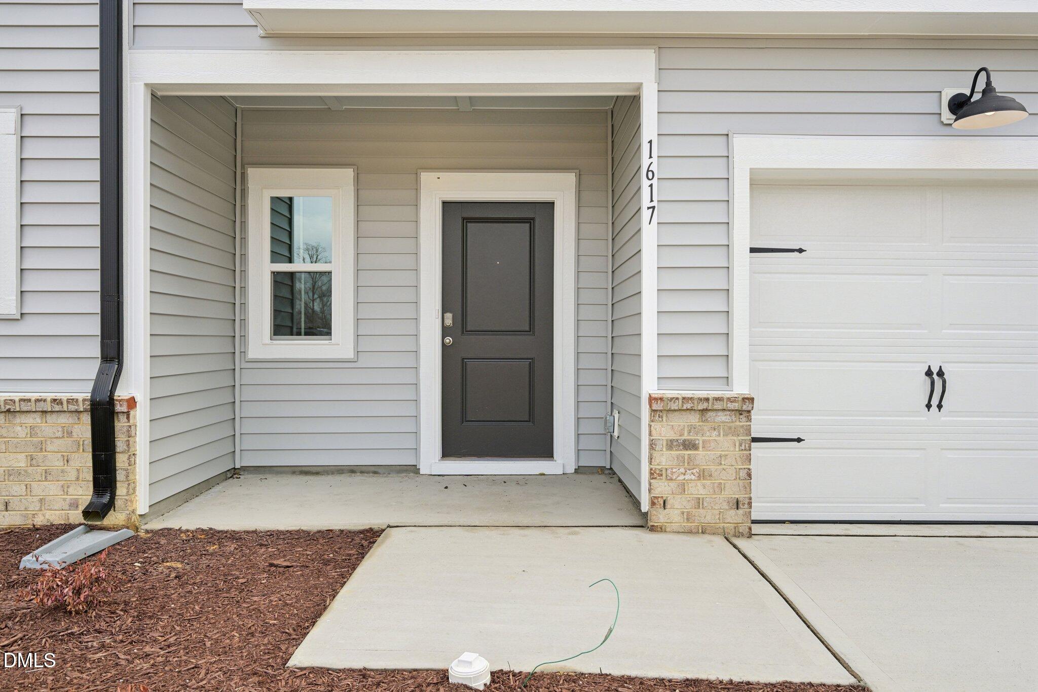 1614 Mirth Court