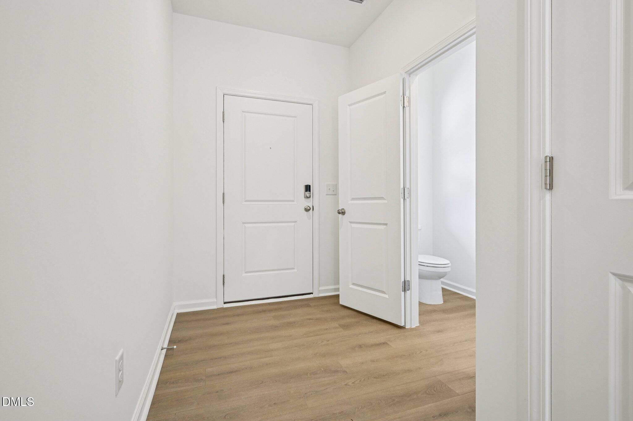 1614 Mirth Court