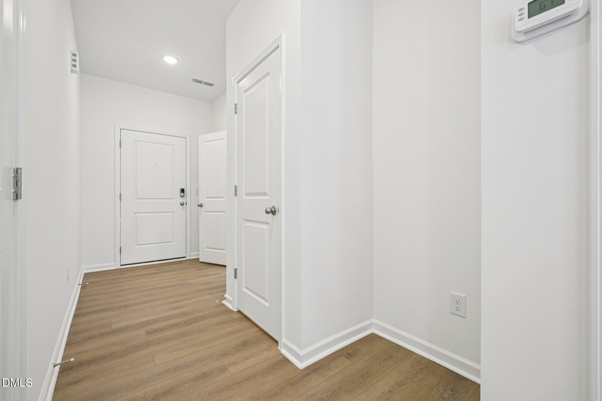 1614 Mirth Court
