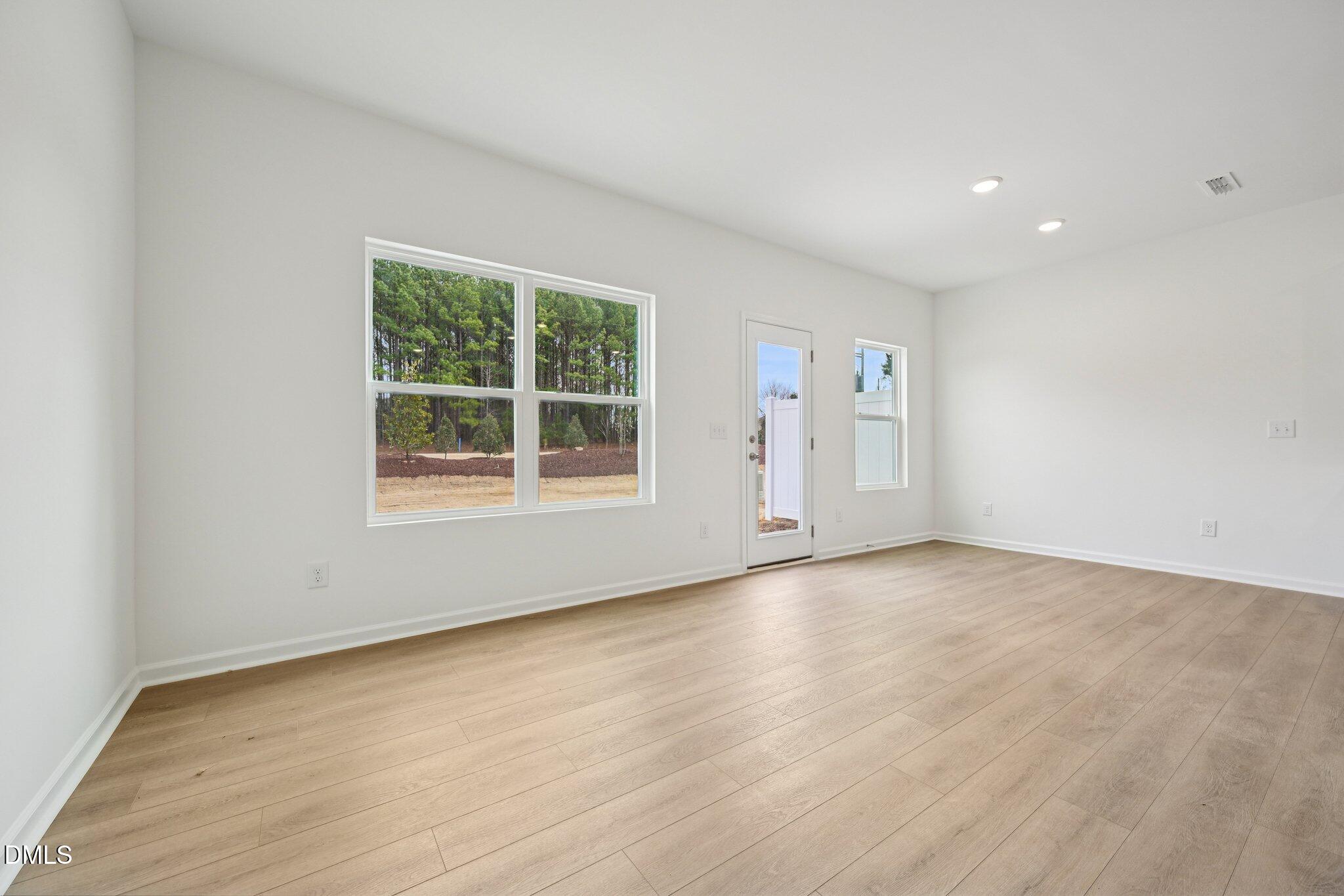 1614 Mirth Court