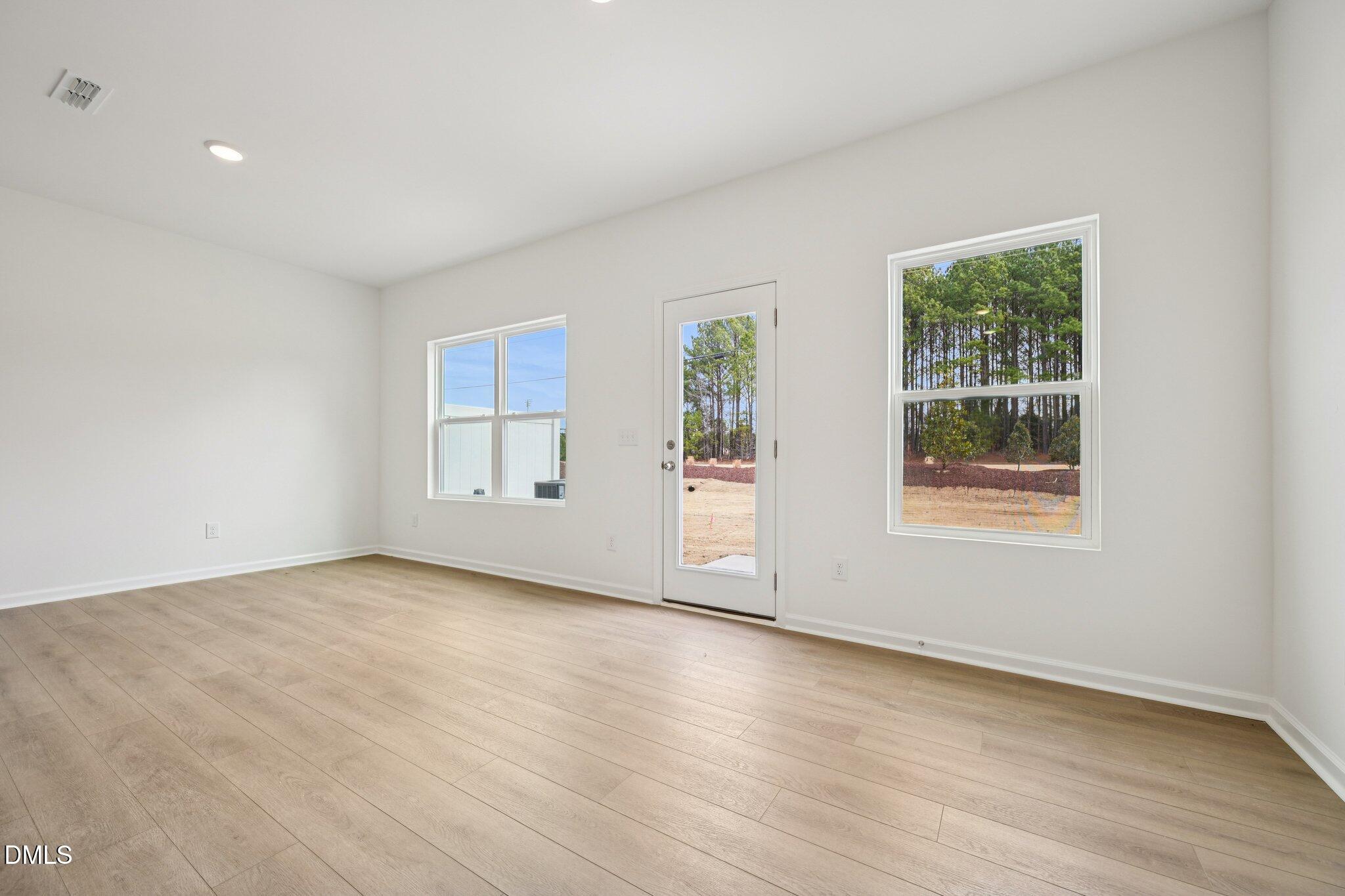 1614 Mirth Court 298