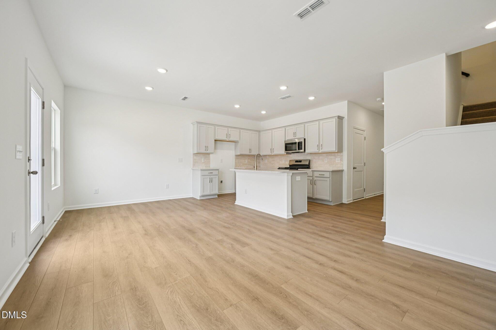 1614 Mirth Court 298