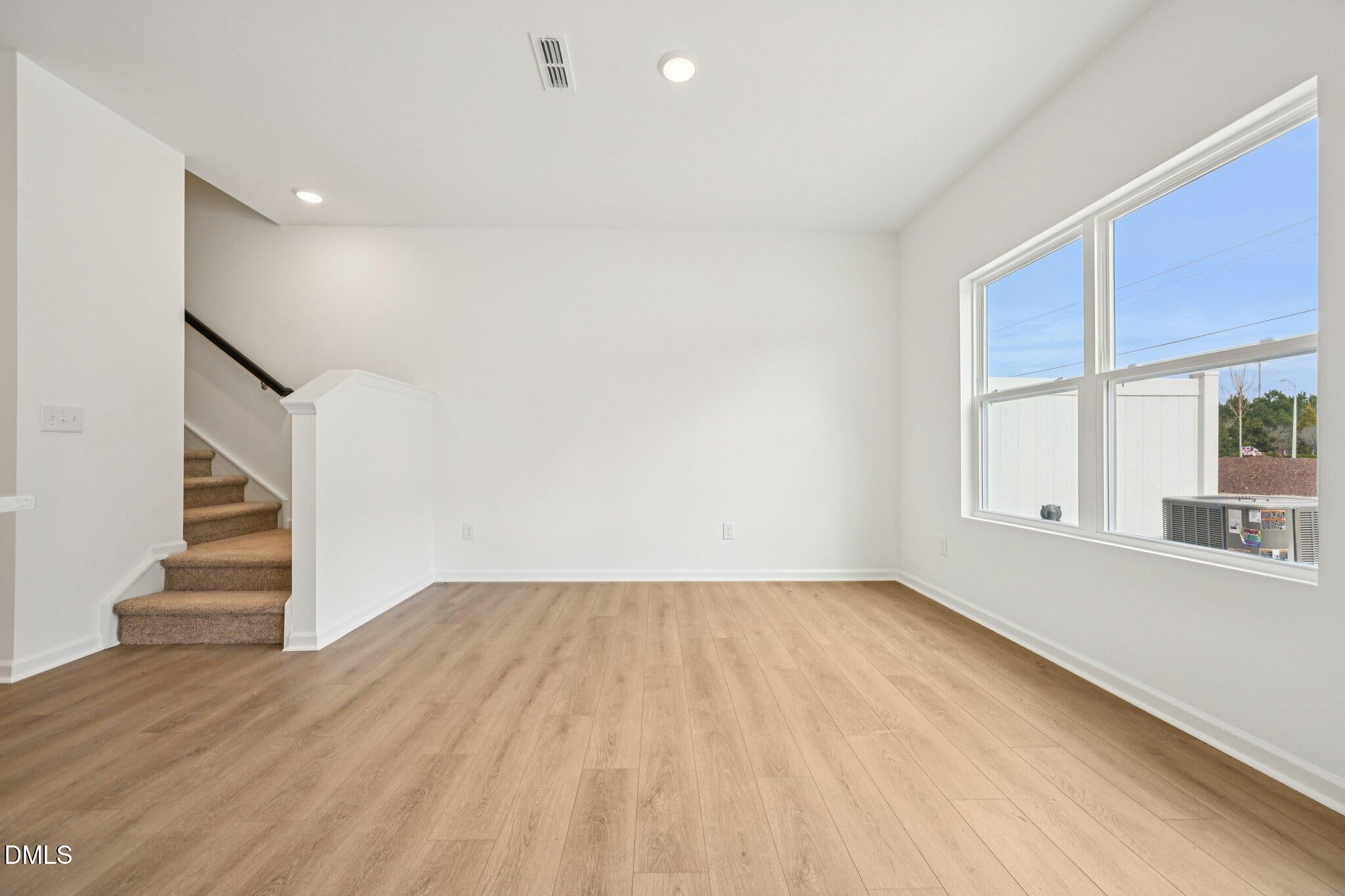 1614 Mirth Court 298