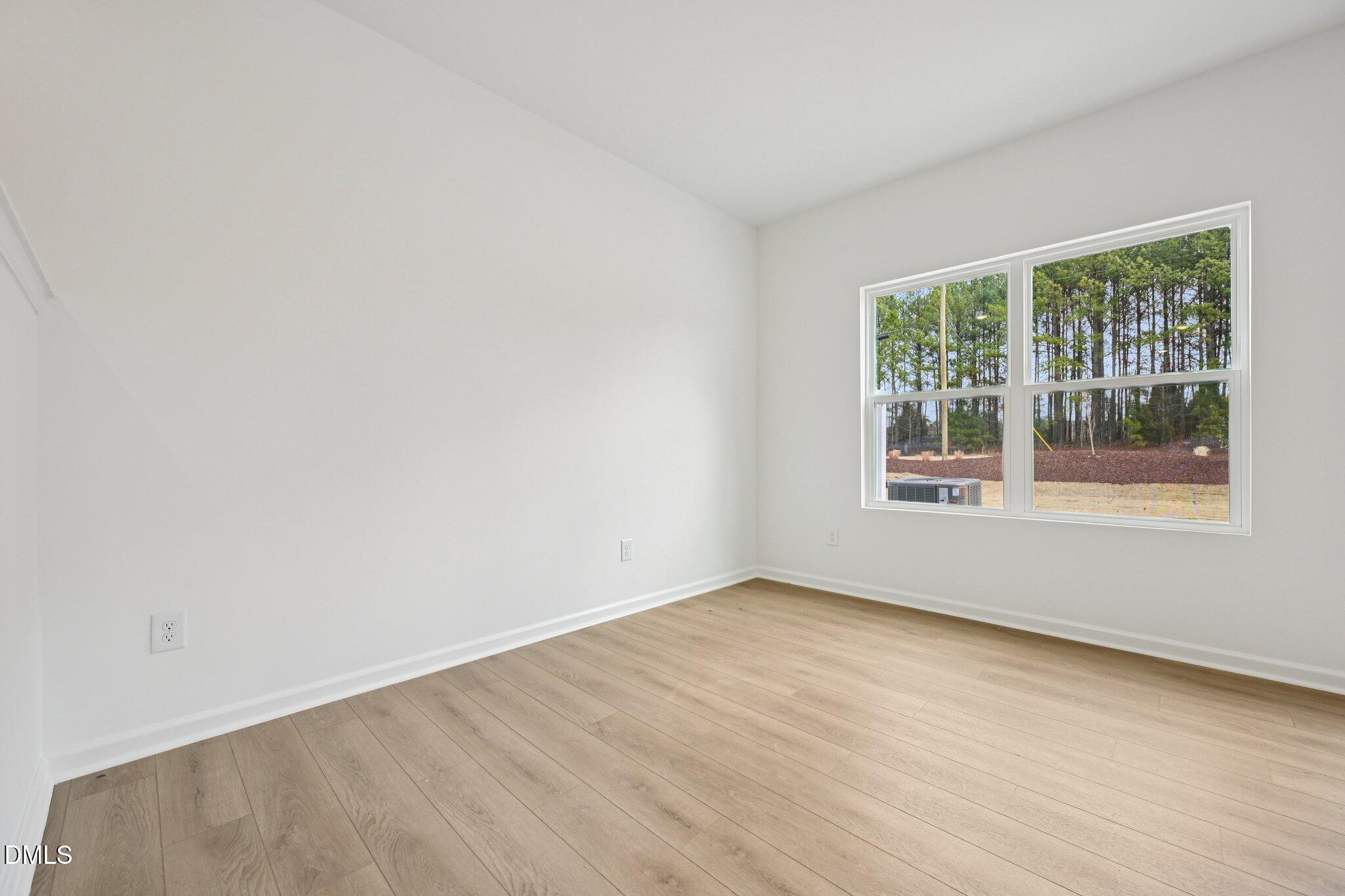 1614 Mirth Court