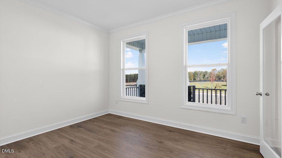 45 East Fire Opal Court