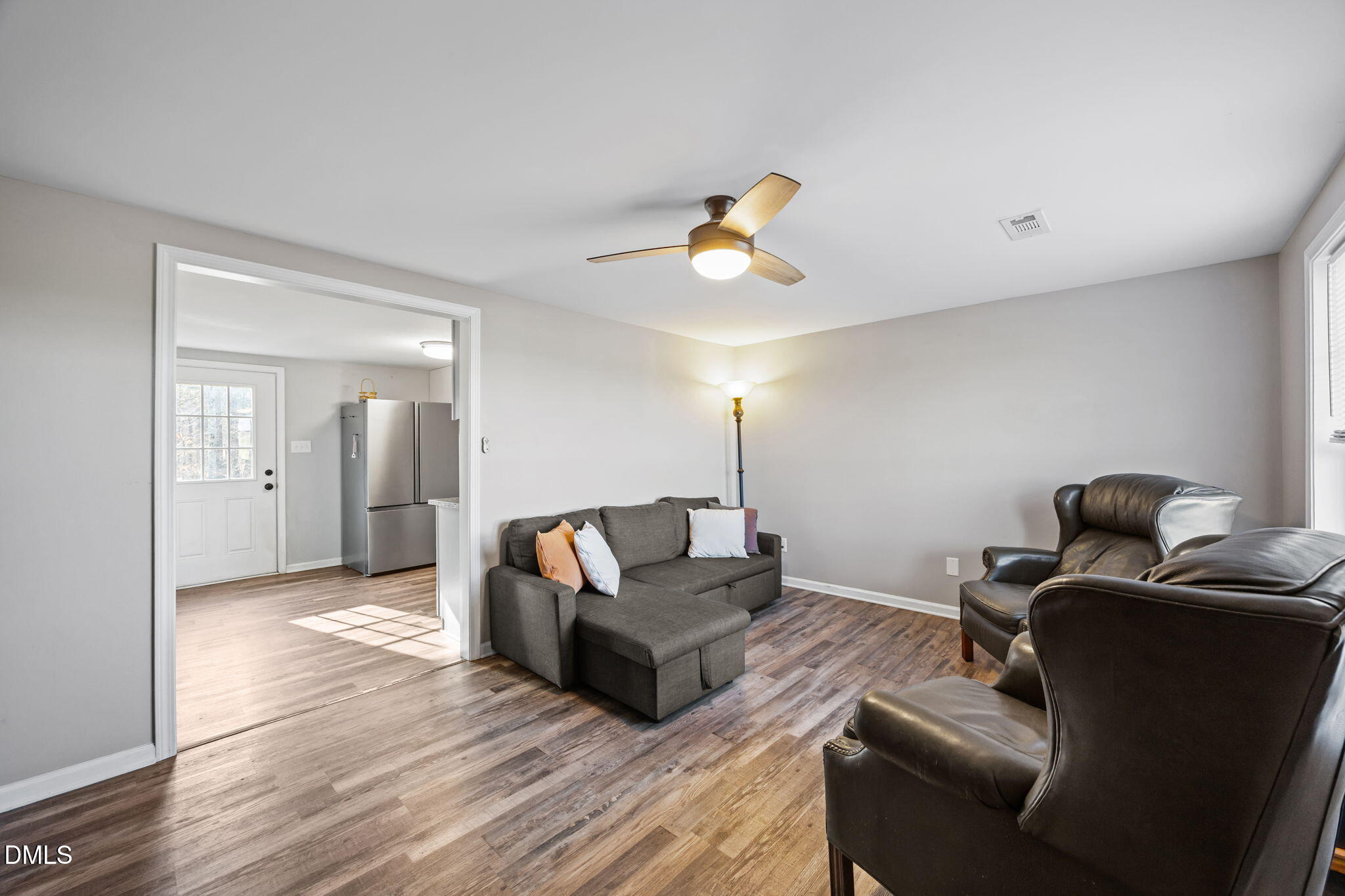 3015 Staley Snow Camp Road