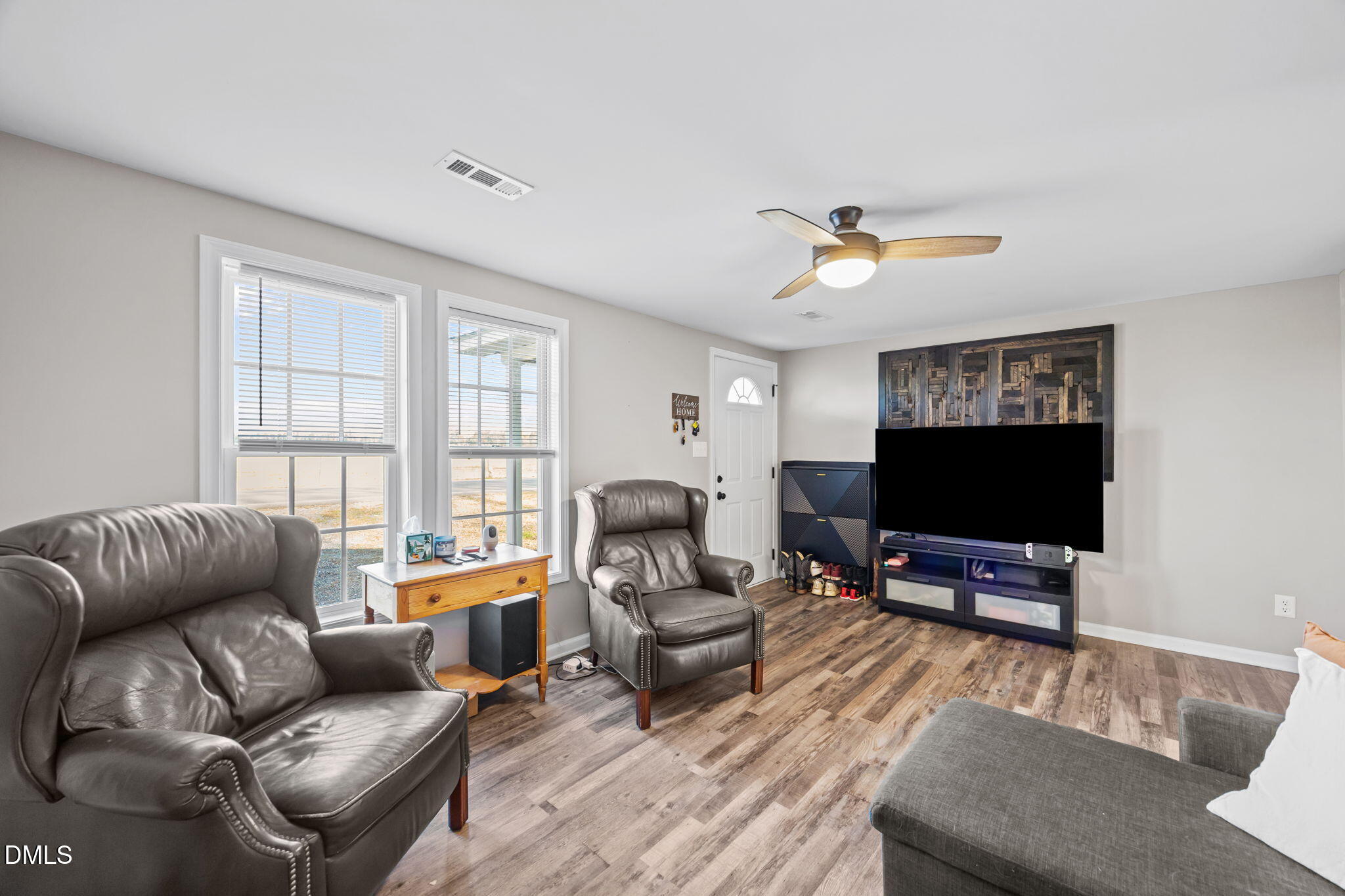 3015 Staley Snow Camp Road