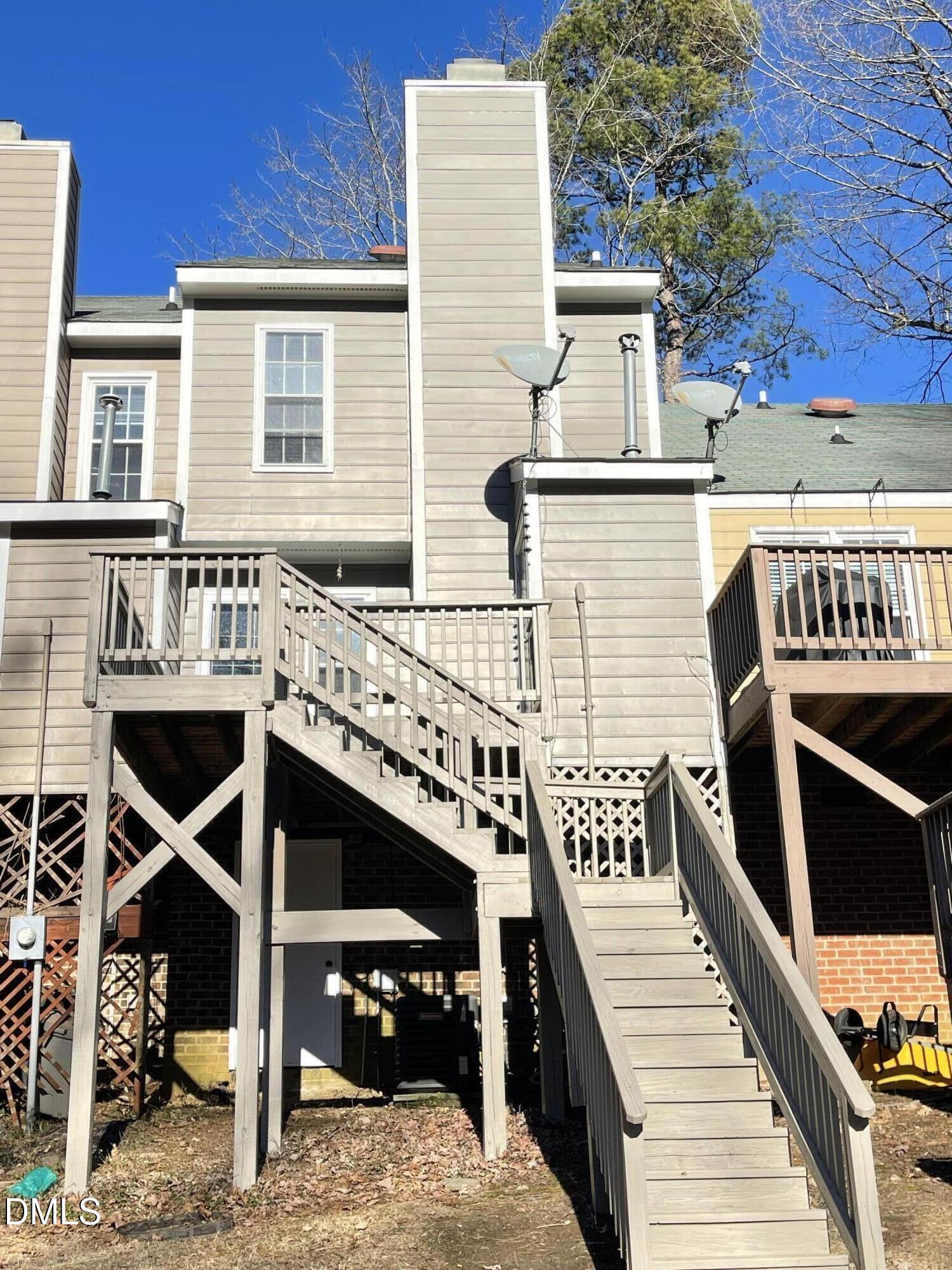 4536 Hamptonshire Drive