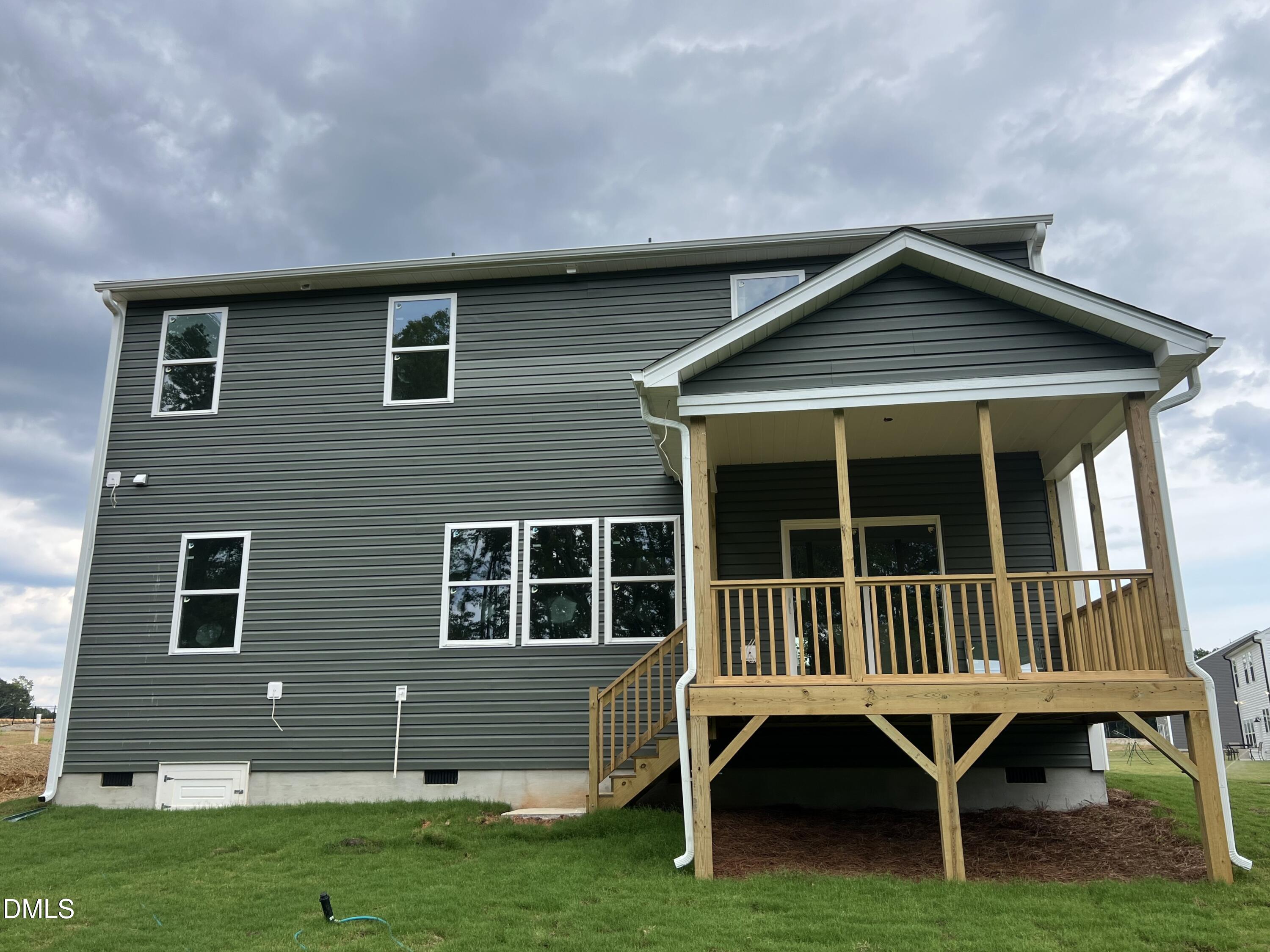 33 Blackbird Drive 218