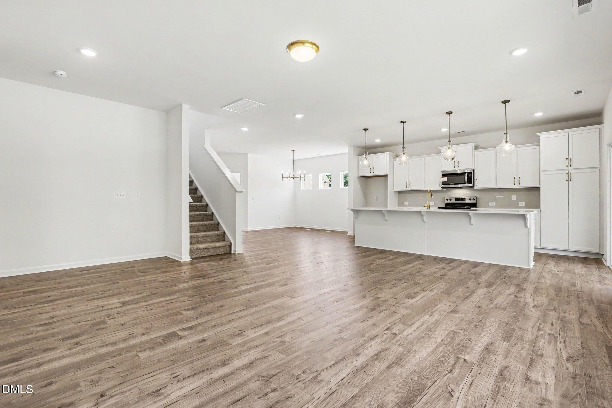 33 Blackbird Drive 218