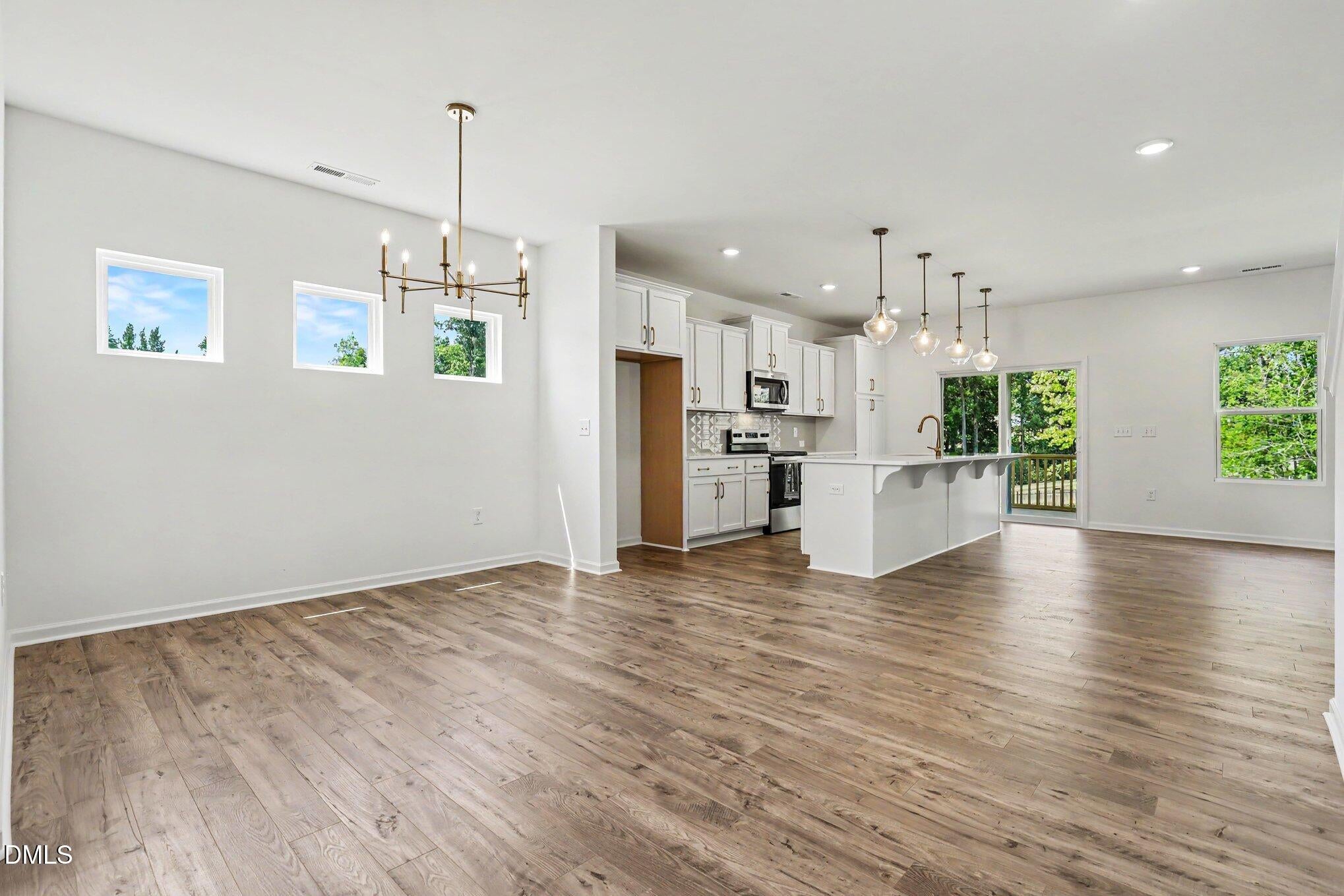 33 Blackbird Drive 218