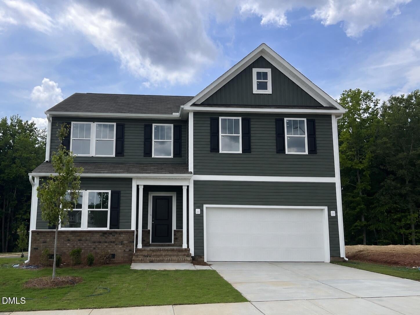 33 Blackbird Drive 218