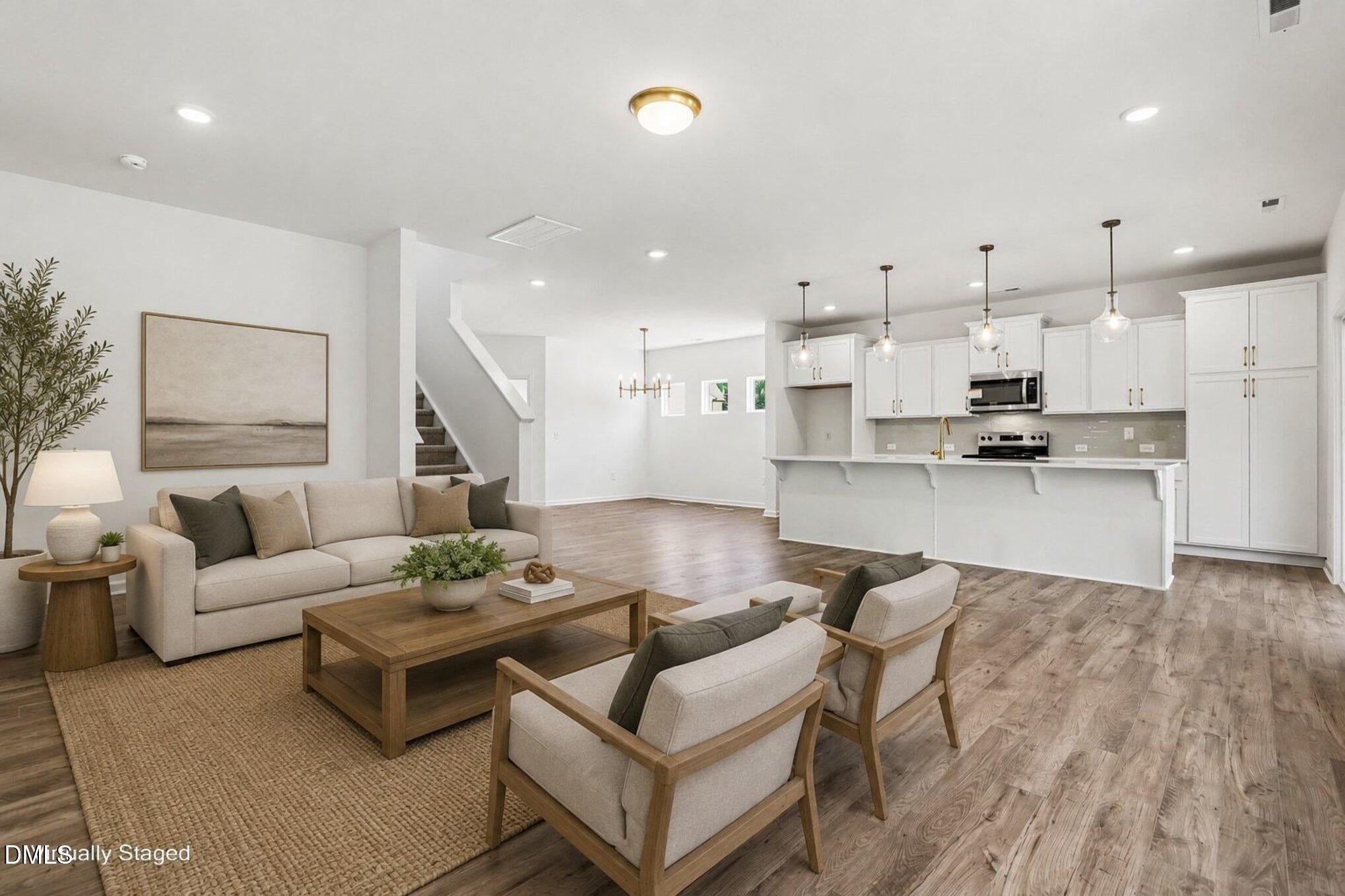 33 Blackbird Drive 218