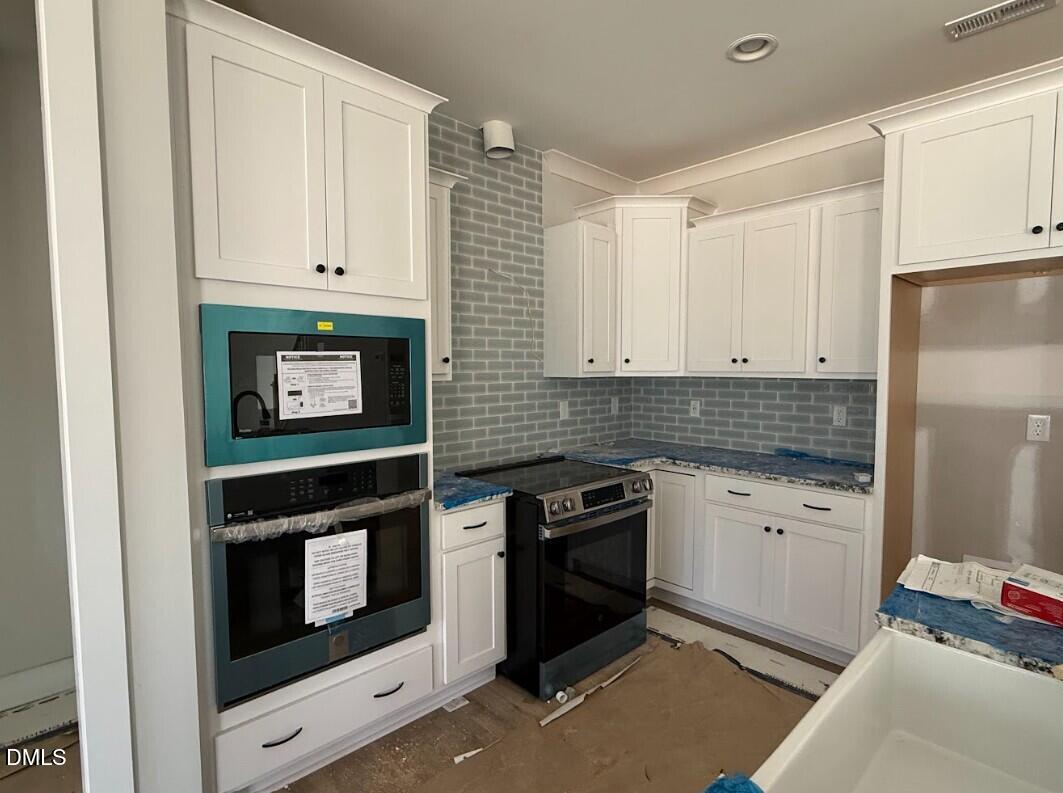 139 Bandelier Drive (Lot 4)