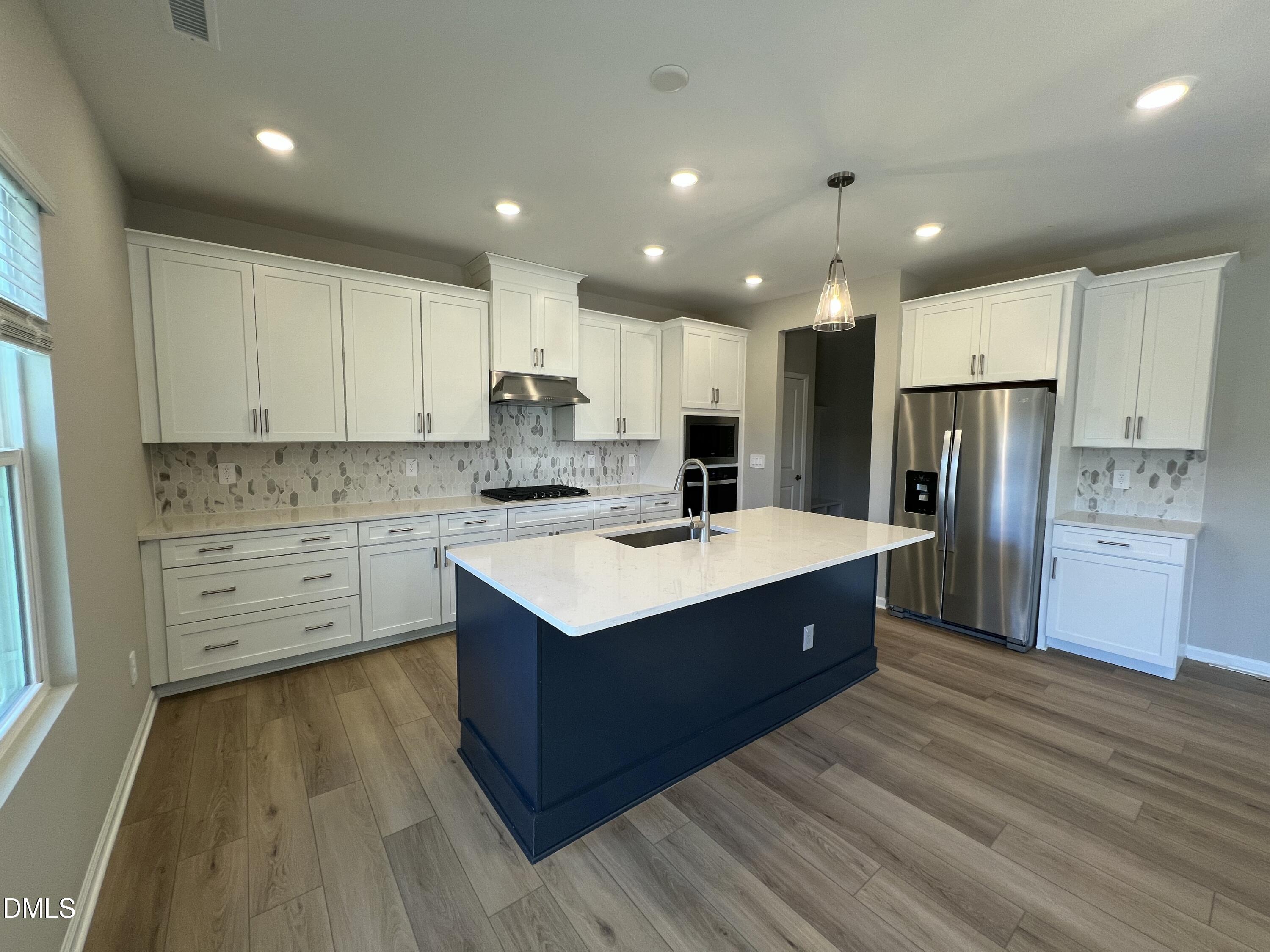 3521 Telluride Trail