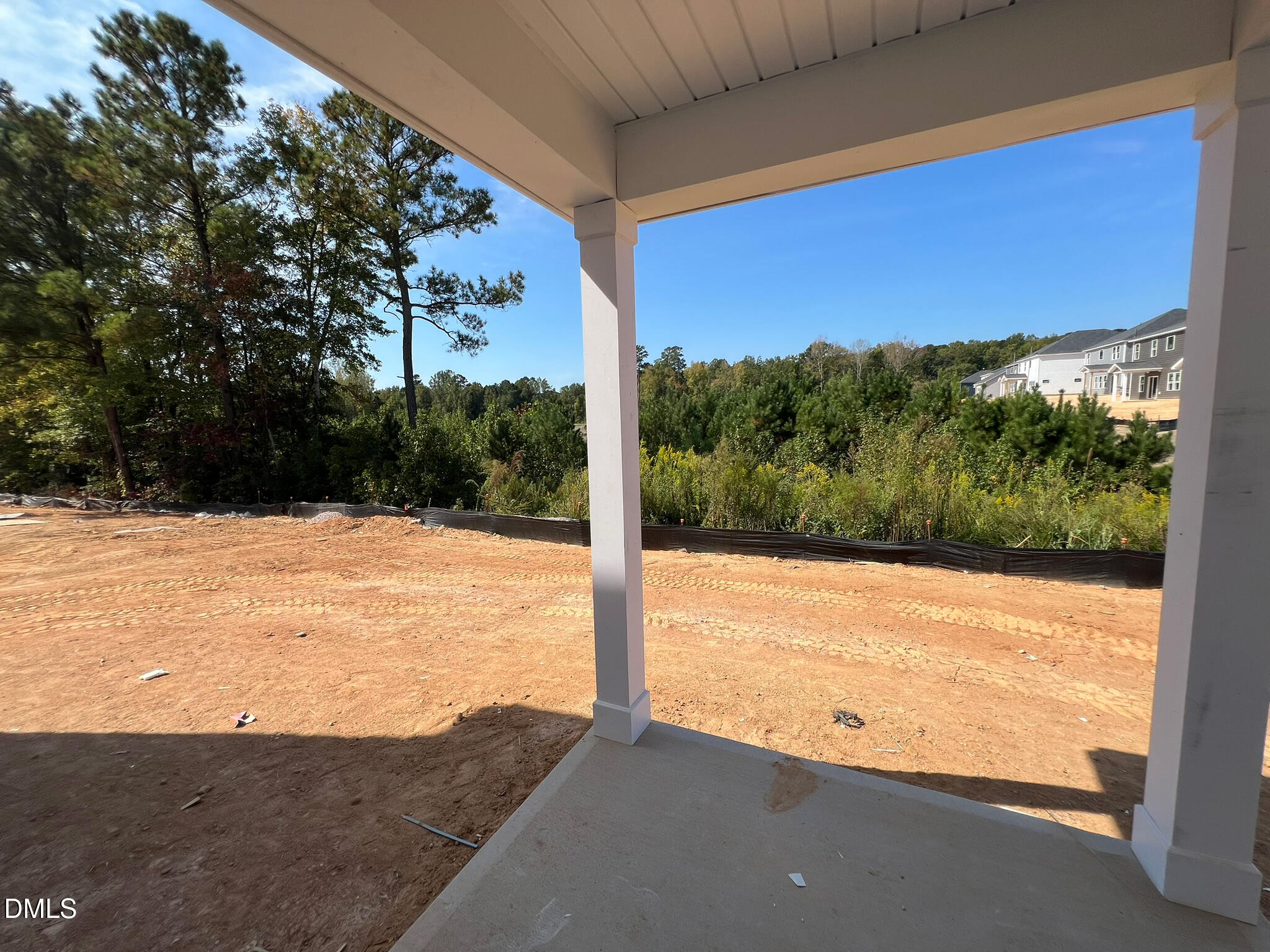 3521 Telluride Trail